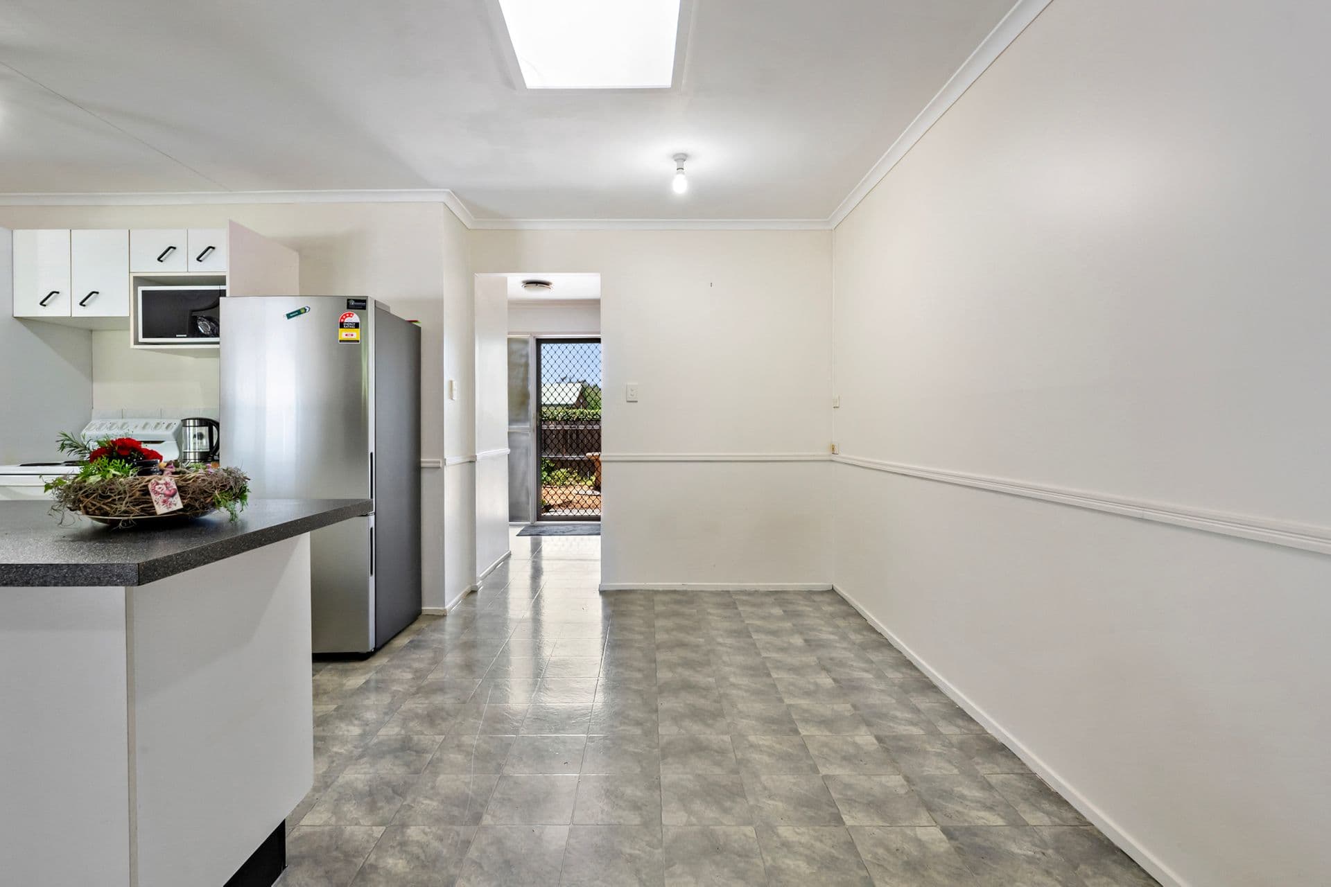 7/212 Young Road, Narangba, QLD, 4504, Morayfield - Thumbnail 4