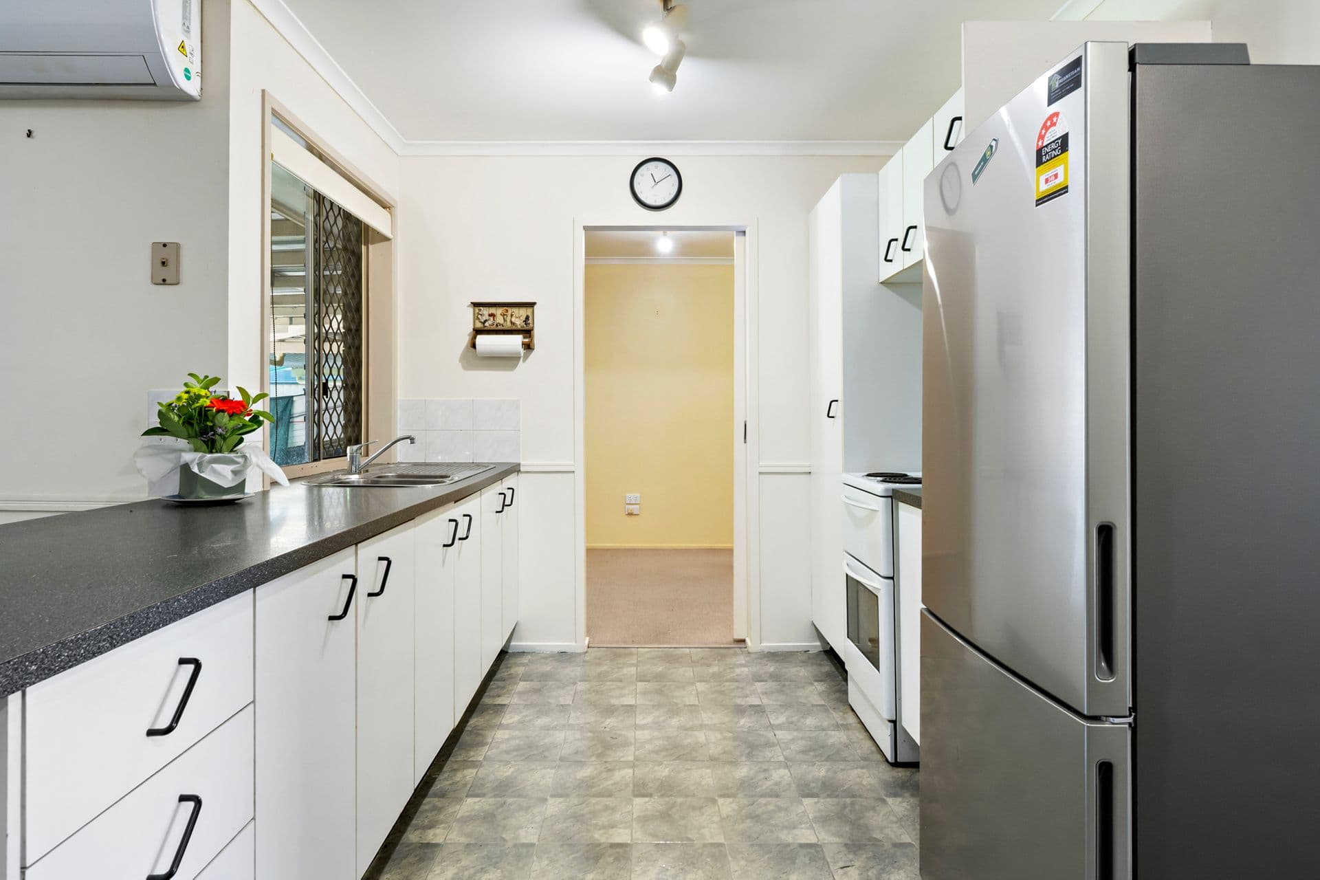7/212 Young Road, Narangba, QLD, 4504, Morayfield - Thumbnail 5