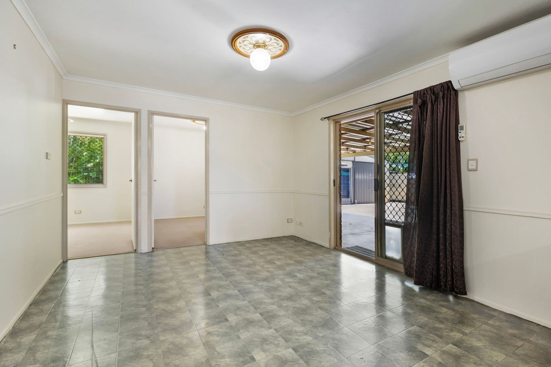 7/212 Young Road, Narangba, QLD, 4504, Morayfield - Thumbnail 6