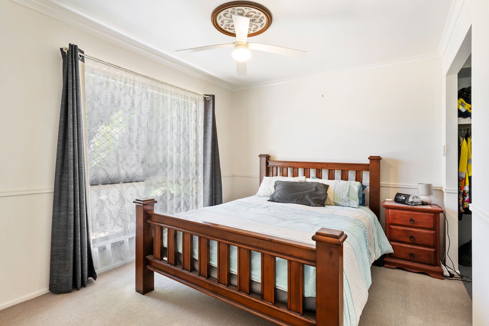 7/212 Young Road, Narangba, QLD, 4504, Morayfield - Thumbnail 7
