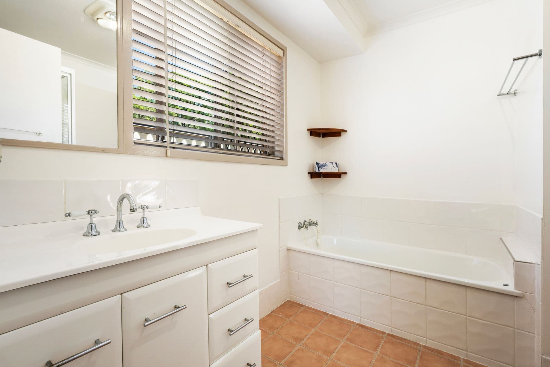 7/212 Young Road, Narangba, QLD, 4504, Morayfield - Thumbnail 8