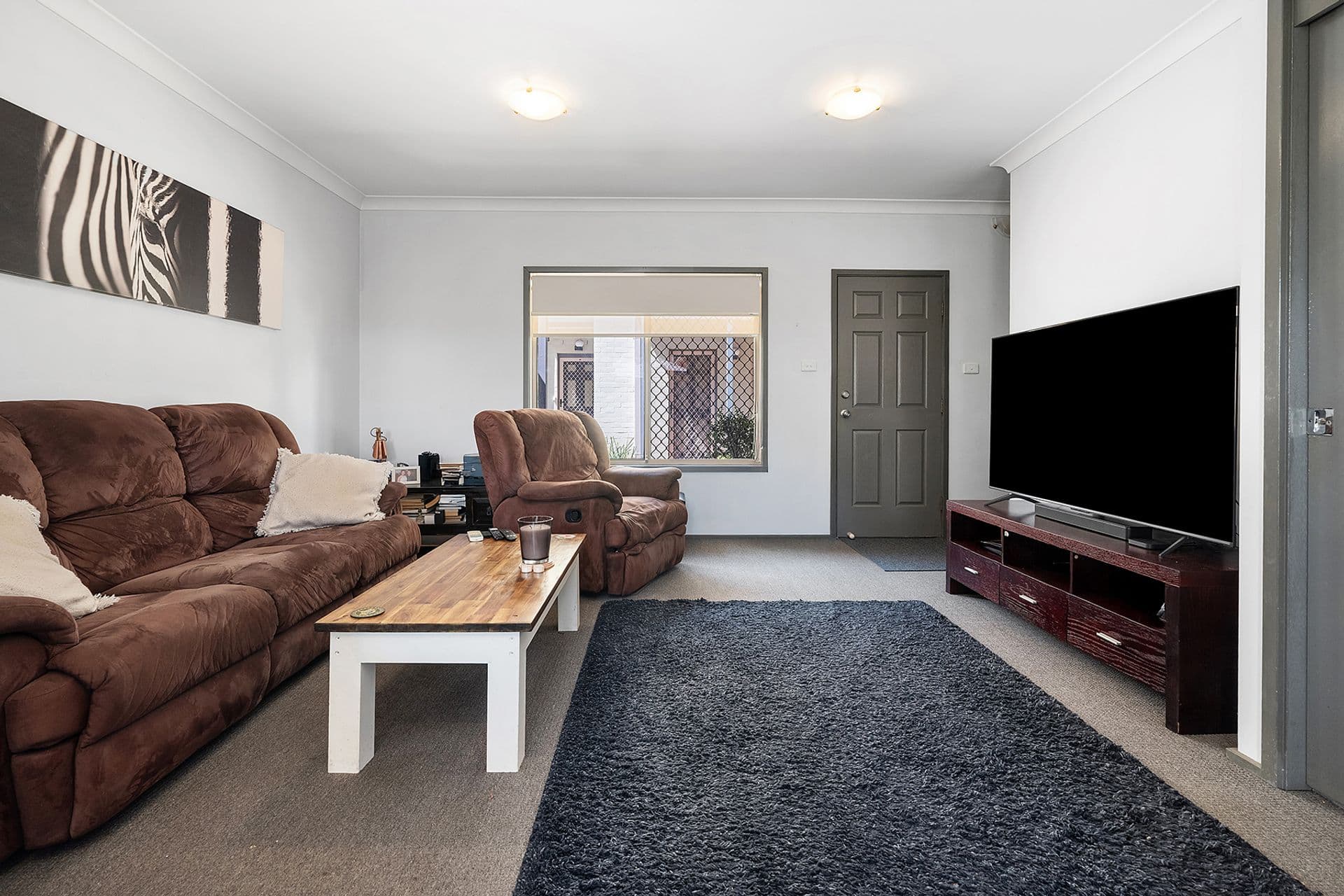 6/2 Eva Street, Hamilton, NSW, 2303, Hamilton - Thumbnail 3
