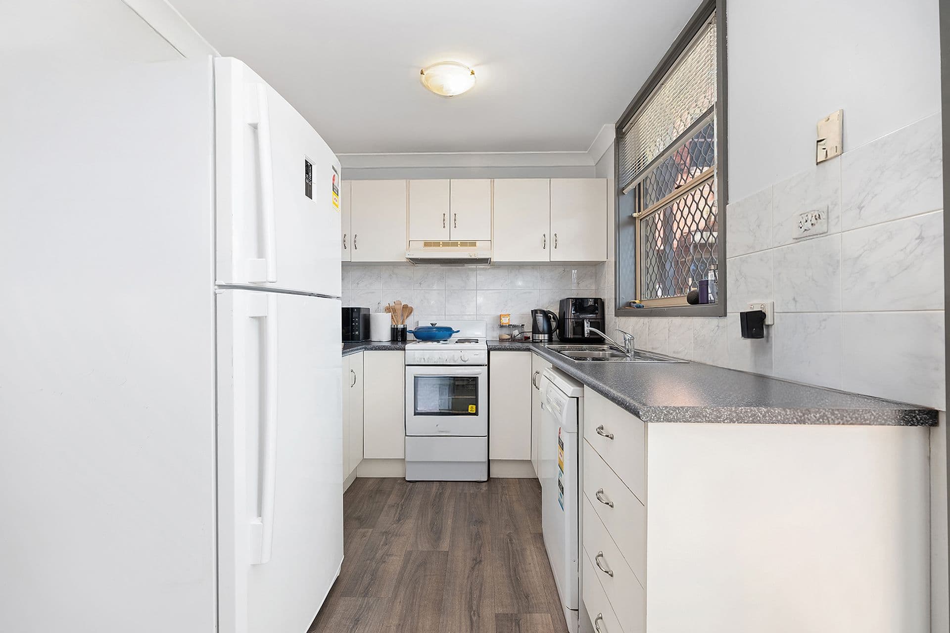 6/2 Eva Street, Hamilton, NSW, 2303, Hamilton - Thumbnail 4