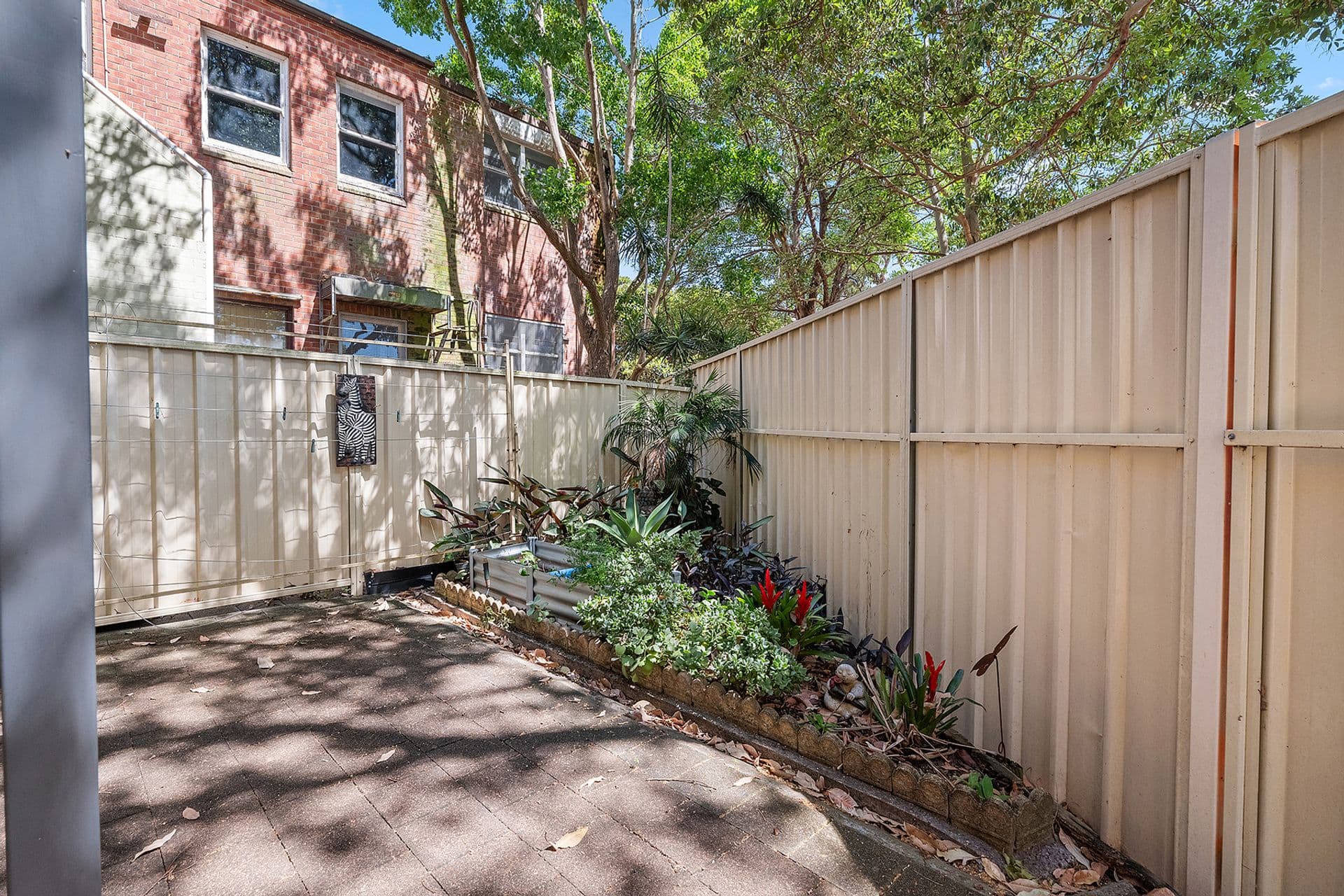 6/2 Eva Street, Hamilton, NSW, 2303, Hamilton - Thumbnail 5