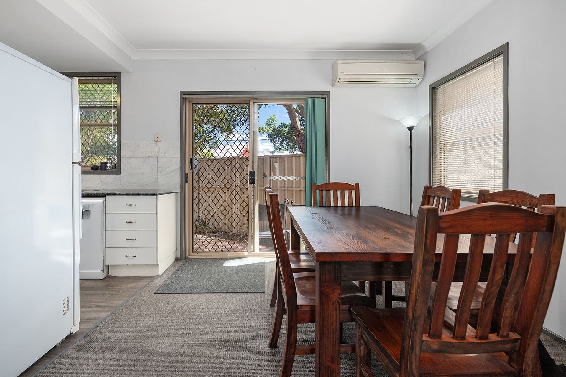 6/2 Eva Street, Hamilton, NSW, 2303, Hamilton - Thumbnail 6