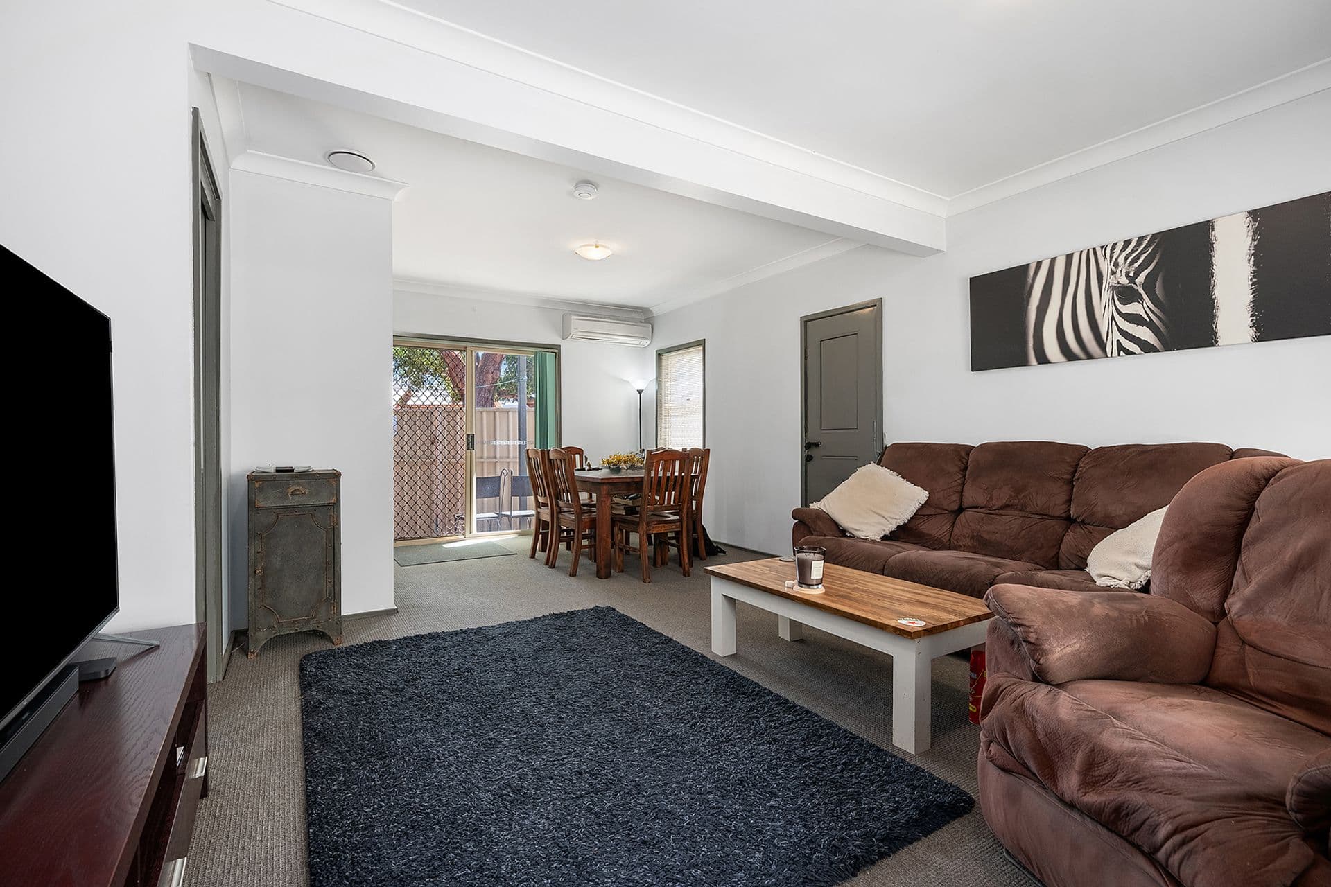 6/2 Eva Street, Hamilton, NSW, 2303, Hamilton - Thumbnail 7