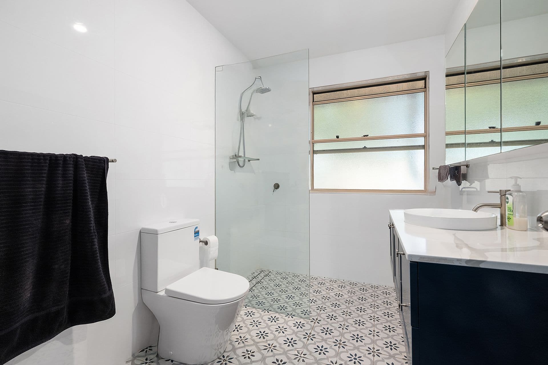 6/2 Eva Street, Hamilton, NSW, 2303, Hamilton - Thumbnail 8