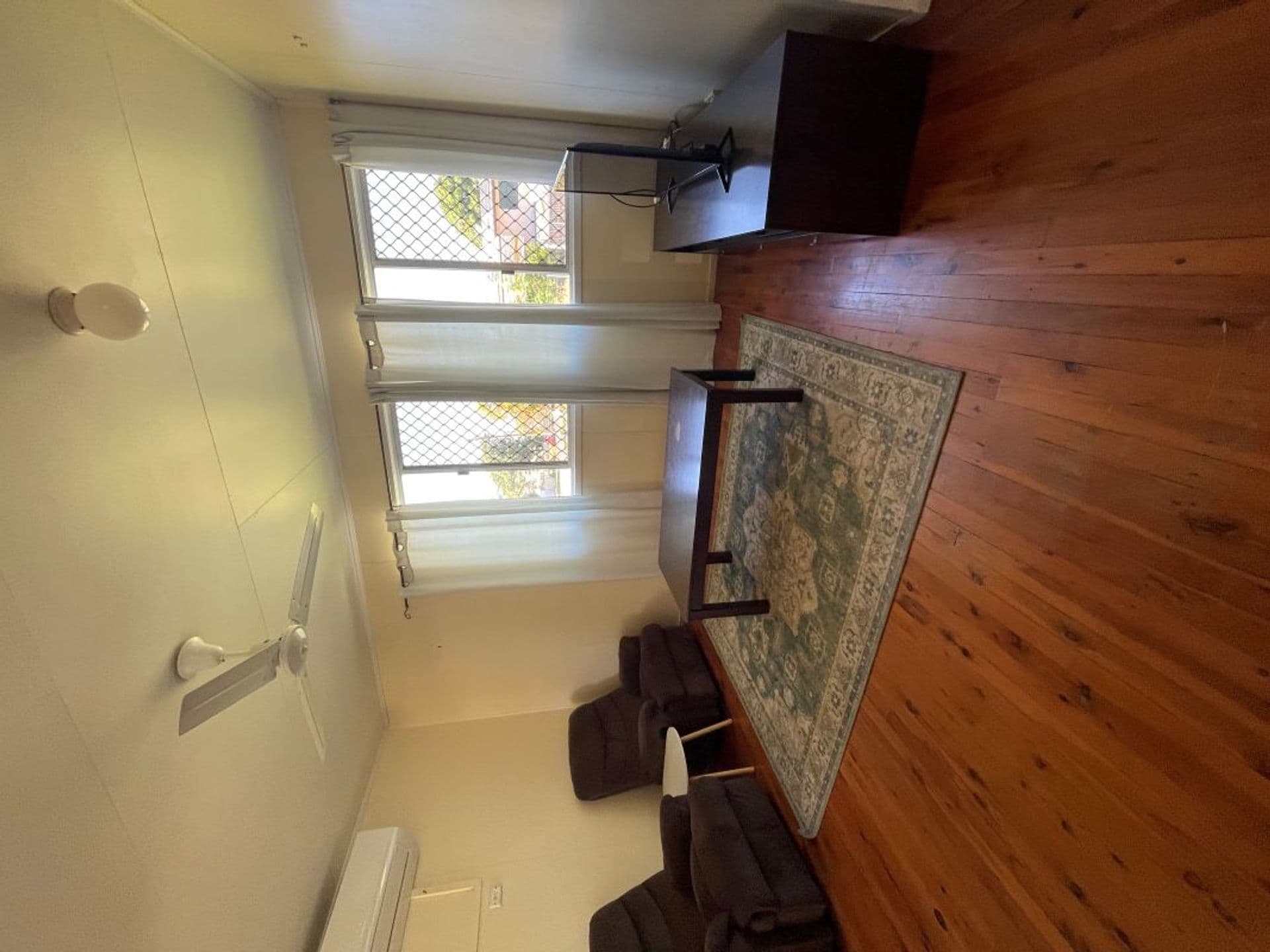 29 Murphy Street, Dysart - Image 1