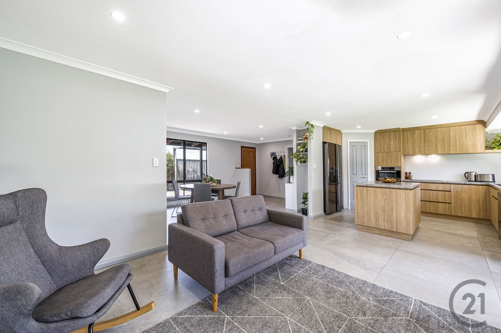 92 Mandurah Terrace, Mandurah, WA, 6210, Dawesville - Thumbnail 5