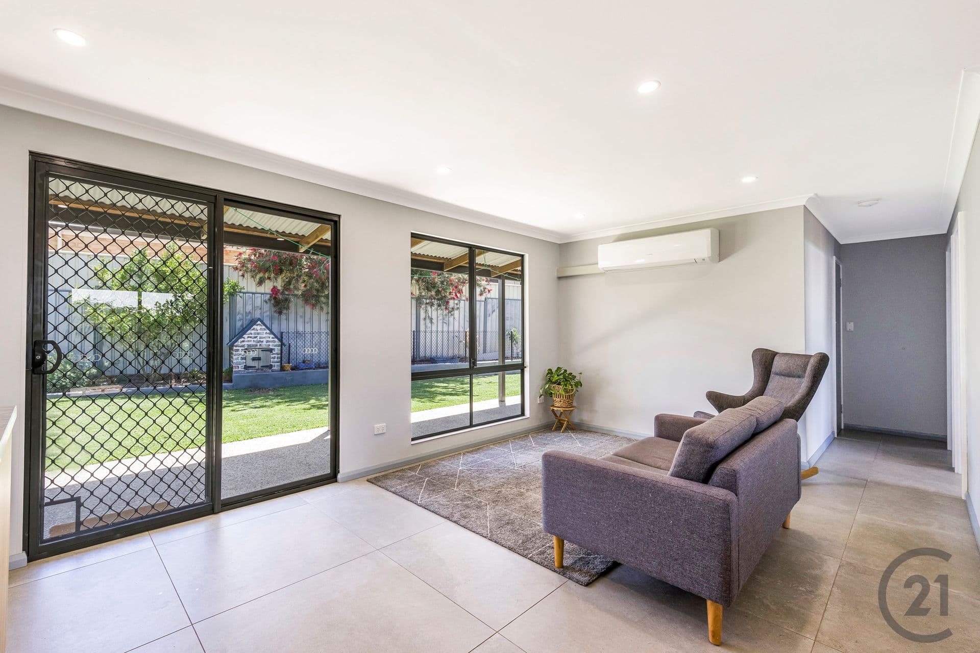 92 Mandurah Terrace, Mandurah, WA, 6210, Dawesville - Thumbnail 6