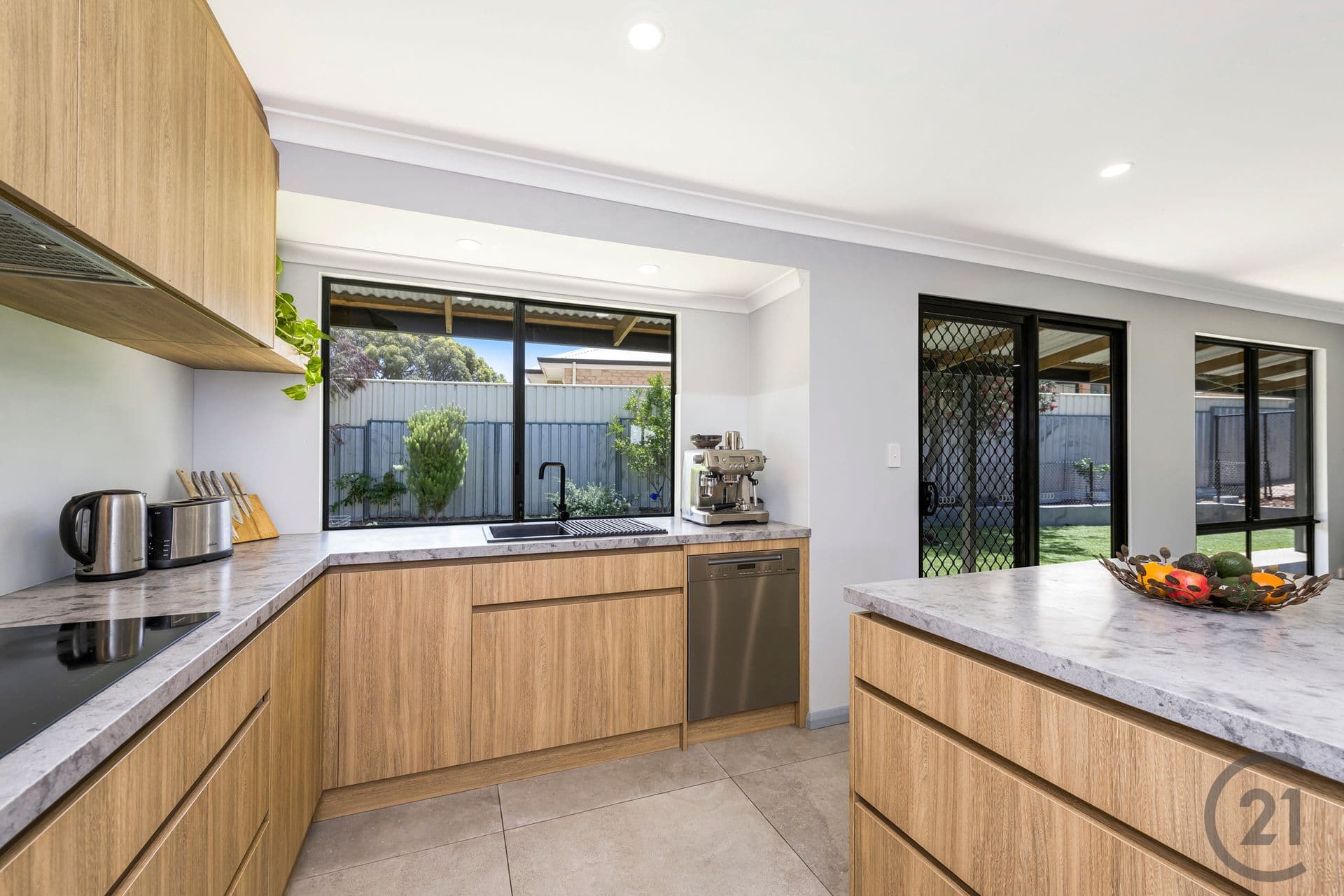 92 Mandurah Terrace, Mandurah, WA, 6210, Dawesville - Thumbnail 8