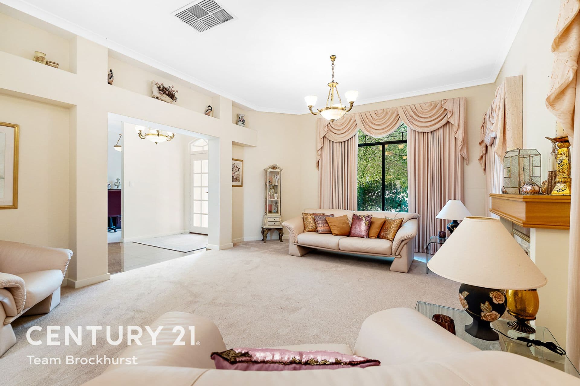 7/10 Warton Rd, Huntingdale, WA, 6110, Baldivis - Thumbnail 2