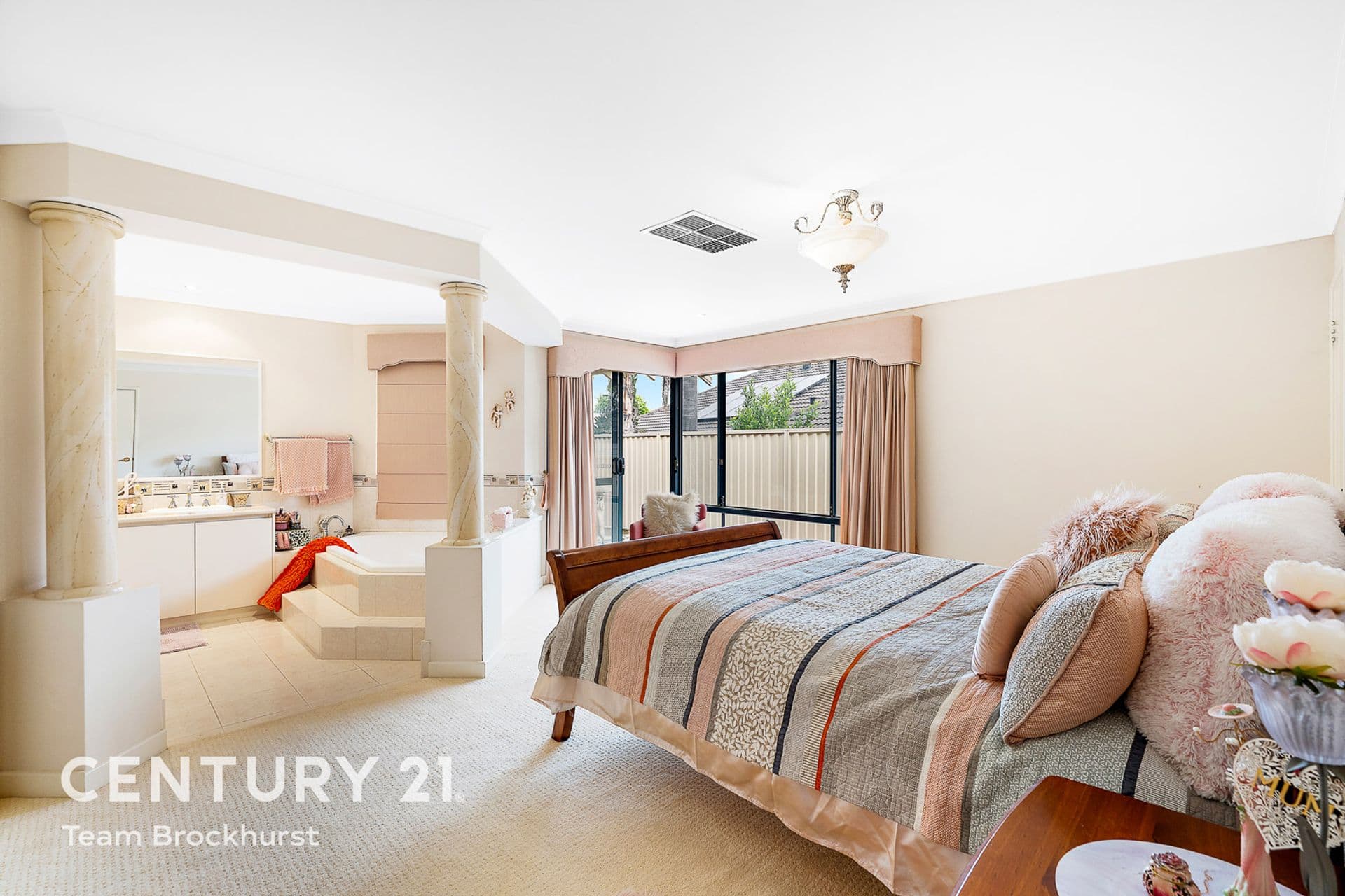 7/10 Warton Rd, Huntingdale, WA, 6110, Baldivis - Thumbnail 4