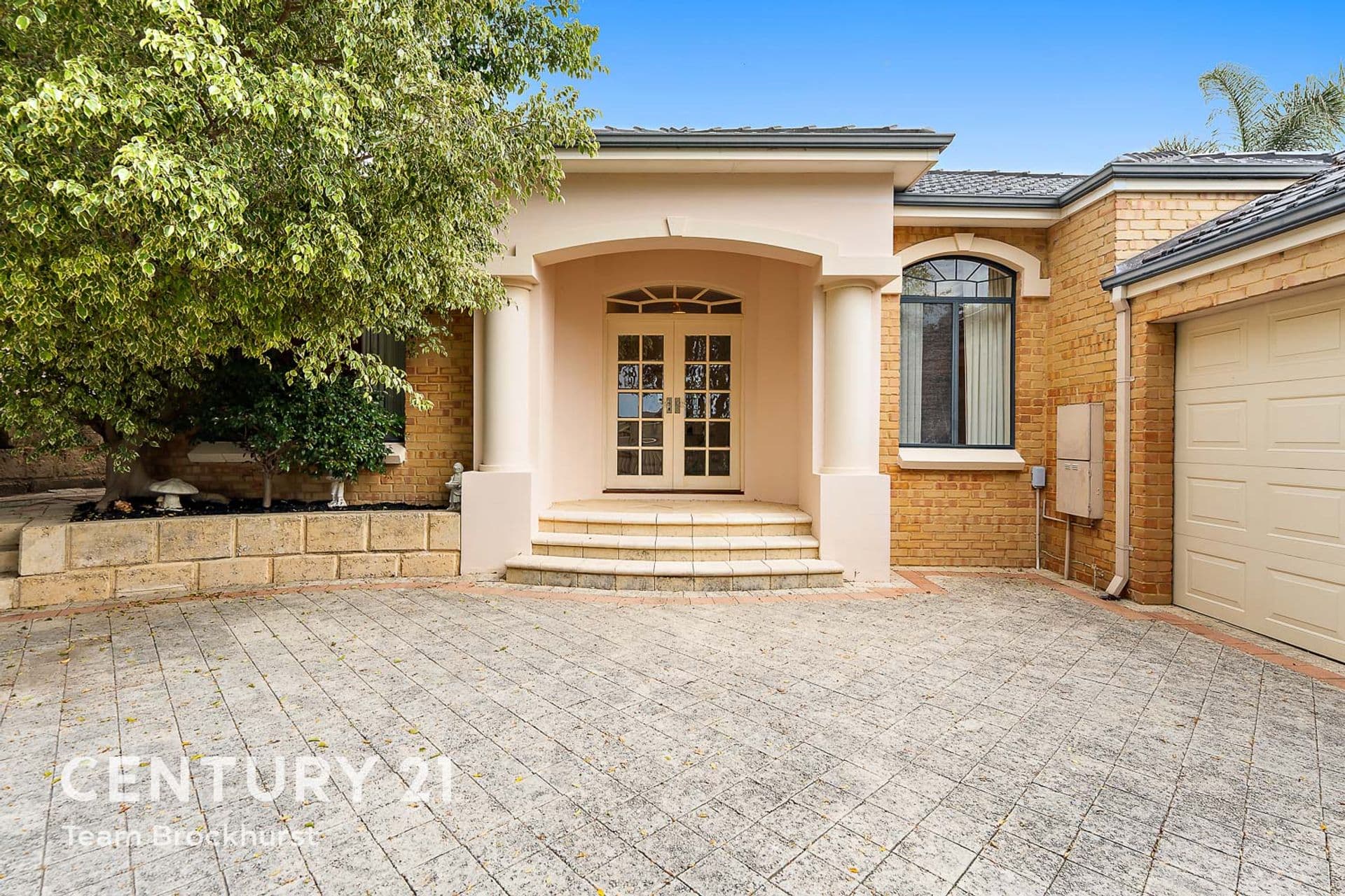 7/10 Warton Rd, Huntingdale, WA, 6110, Baldivis - Thumbnail 5