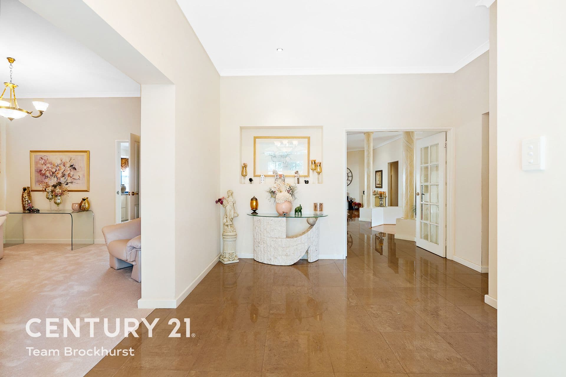 7/10 Warton Rd, Huntingdale, WA, 6110, Baldivis - Thumbnail 6