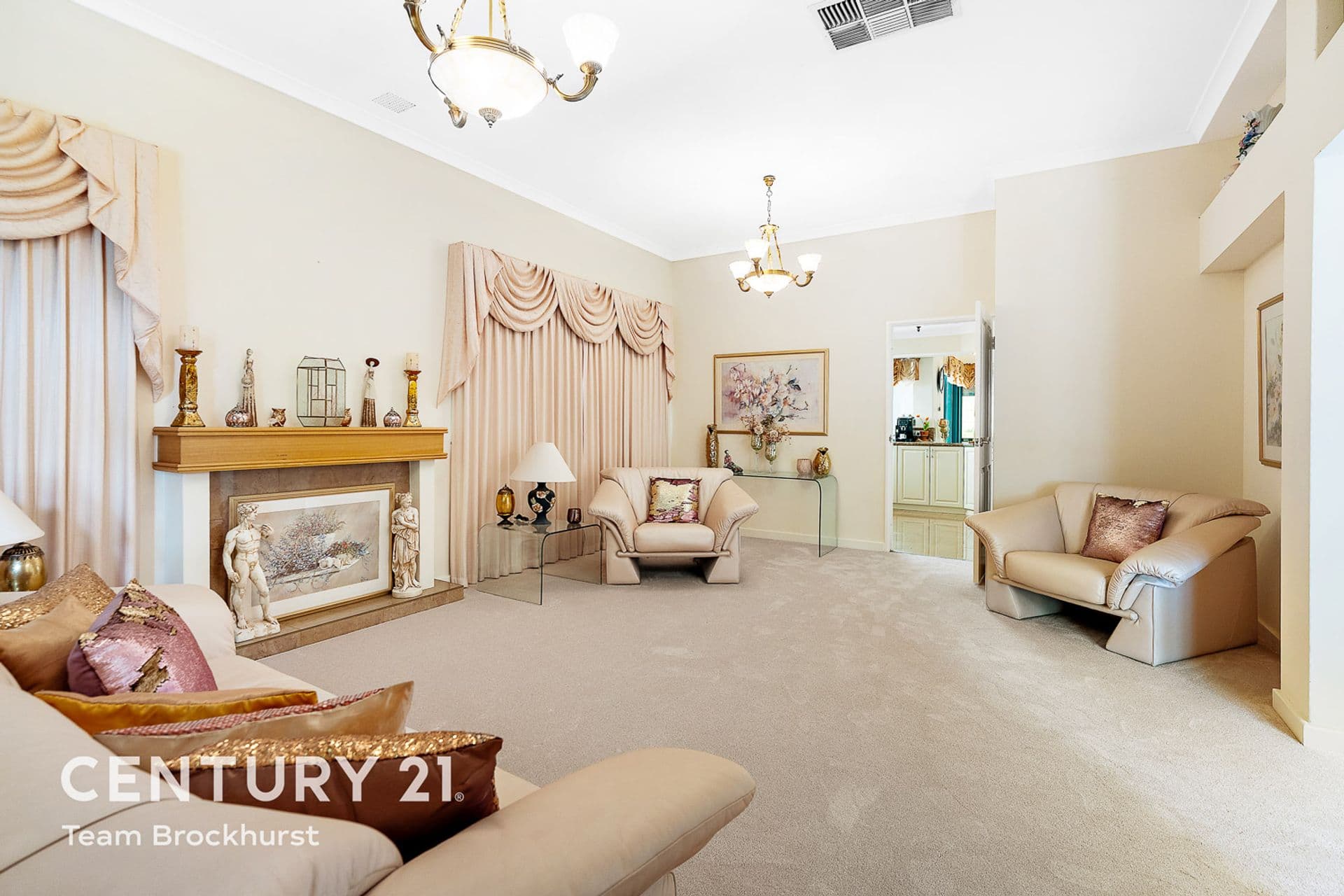 7/10 Warton Rd, Huntingdale, WA, 6110, Baldivis - Thumbnail 8