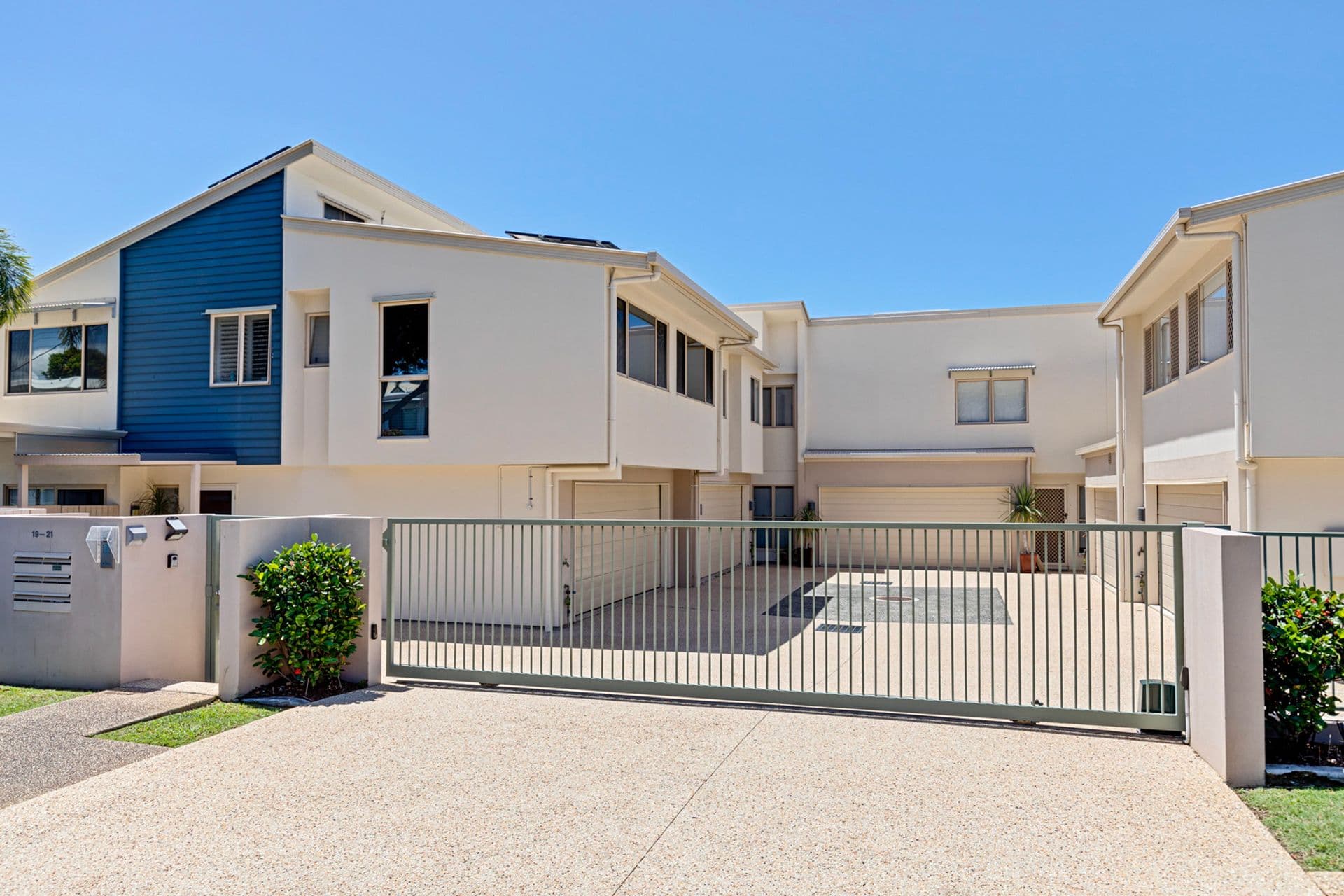2/19-21 Tolman Court, Maroochydore, QLD, 4558, Maroochydore - Thumbnail 2