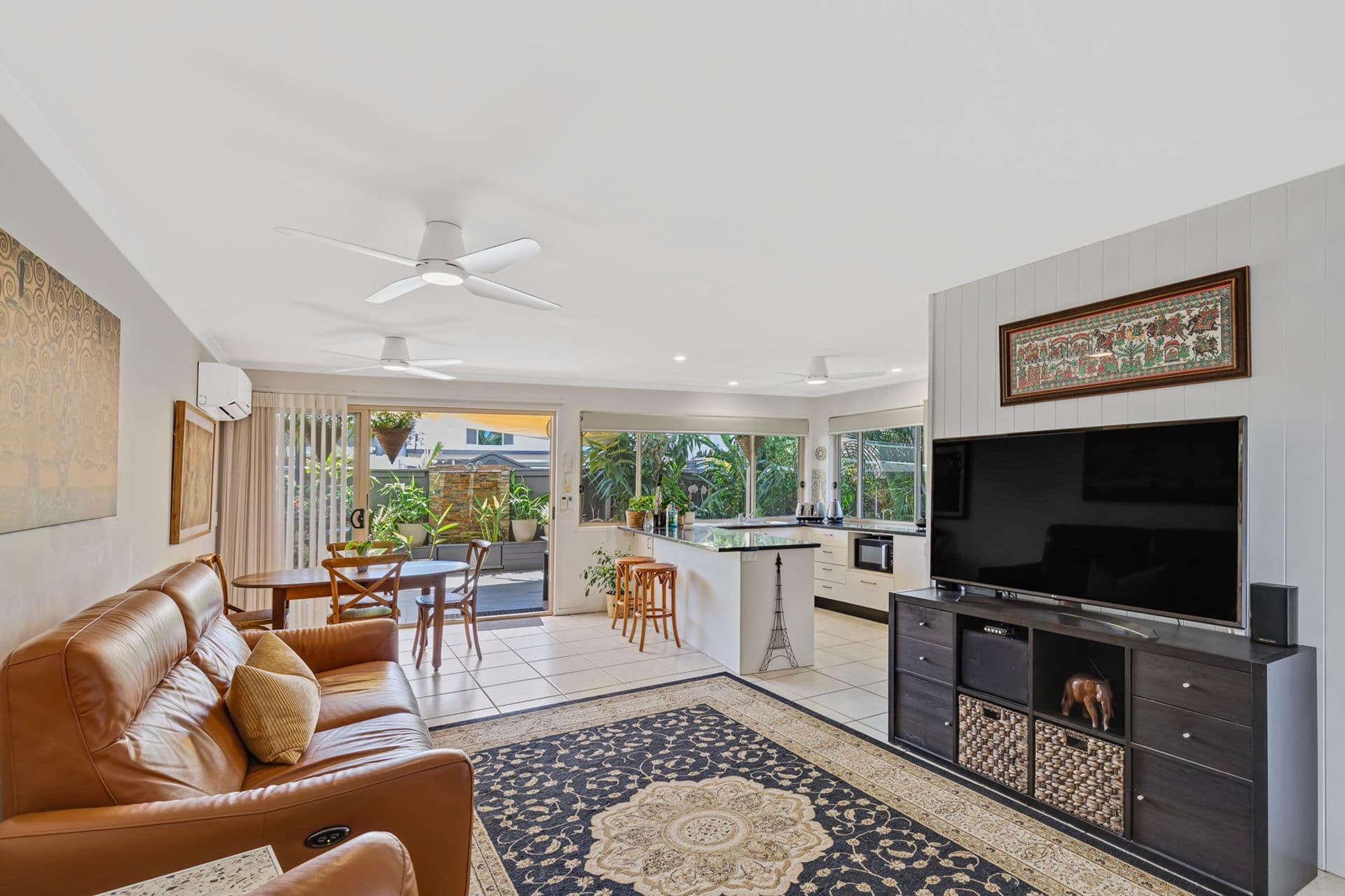 2/19-21 Tolman Court, Maroochydore, QLD, 4558, Maroochydore - Thumbnail 3