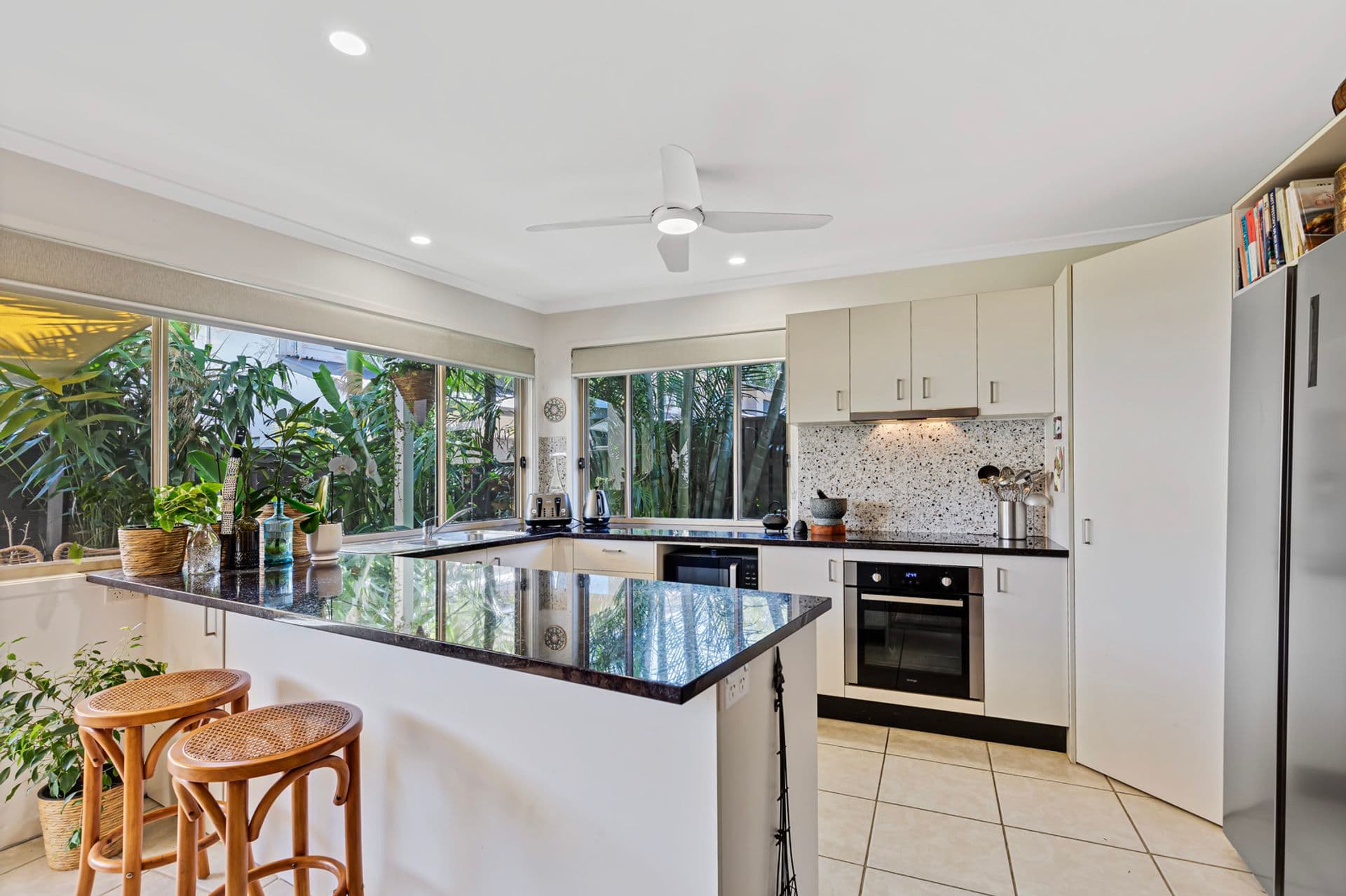 2/19-21 Tolman Court, Maroochydore, QLD, 4558, Maroochydore - Thumbnail 4