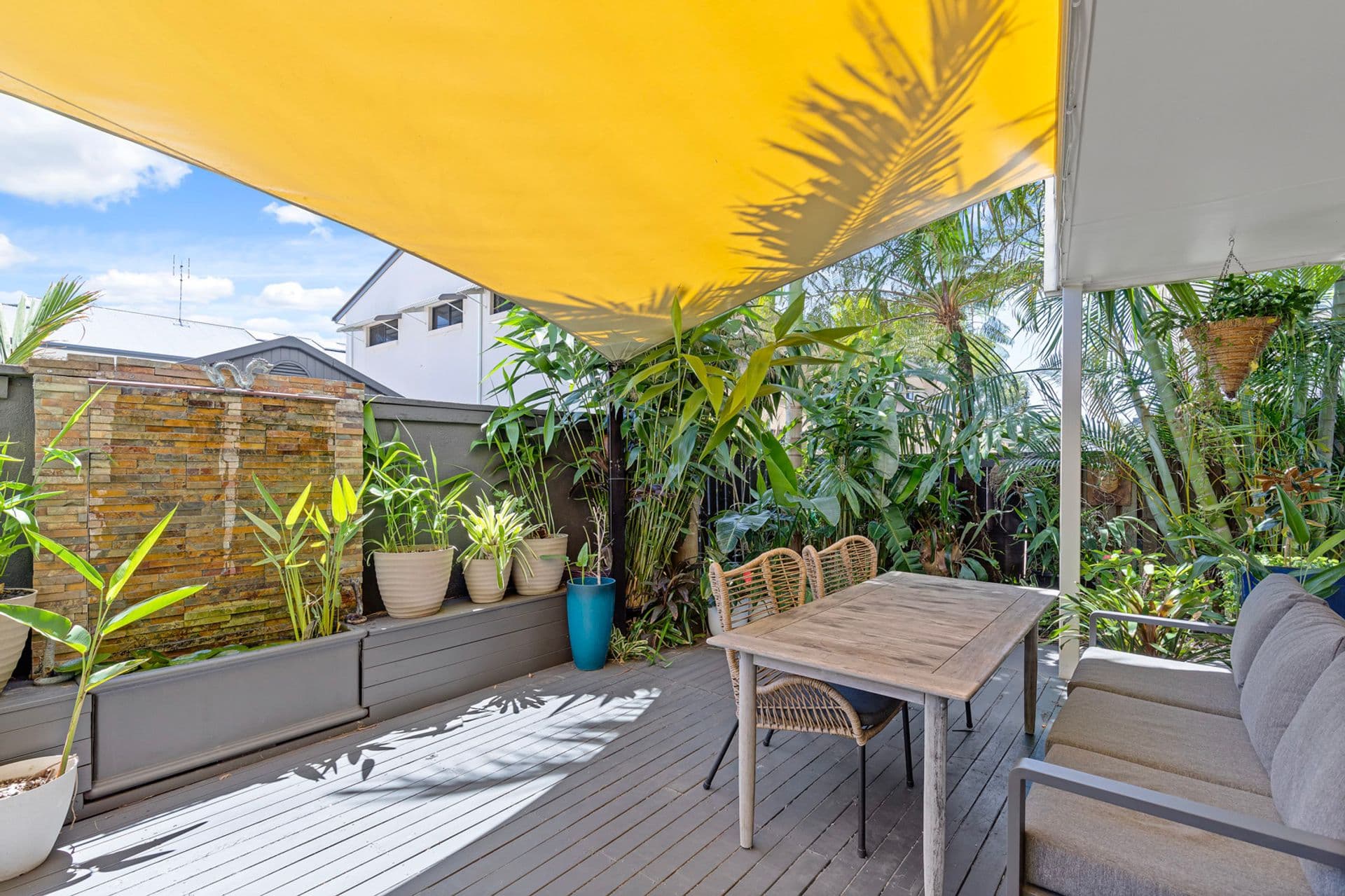 2/19-21 Tolman Court, Maroochydore, QLD, 4558, Maroochydore - Thumbnail 5
