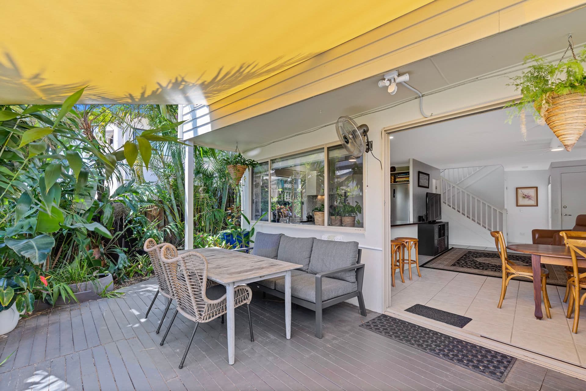 2/19-21 Tolman Court, Maroochydore, QLD, 4558, Maroochydore - Thumbnail 6