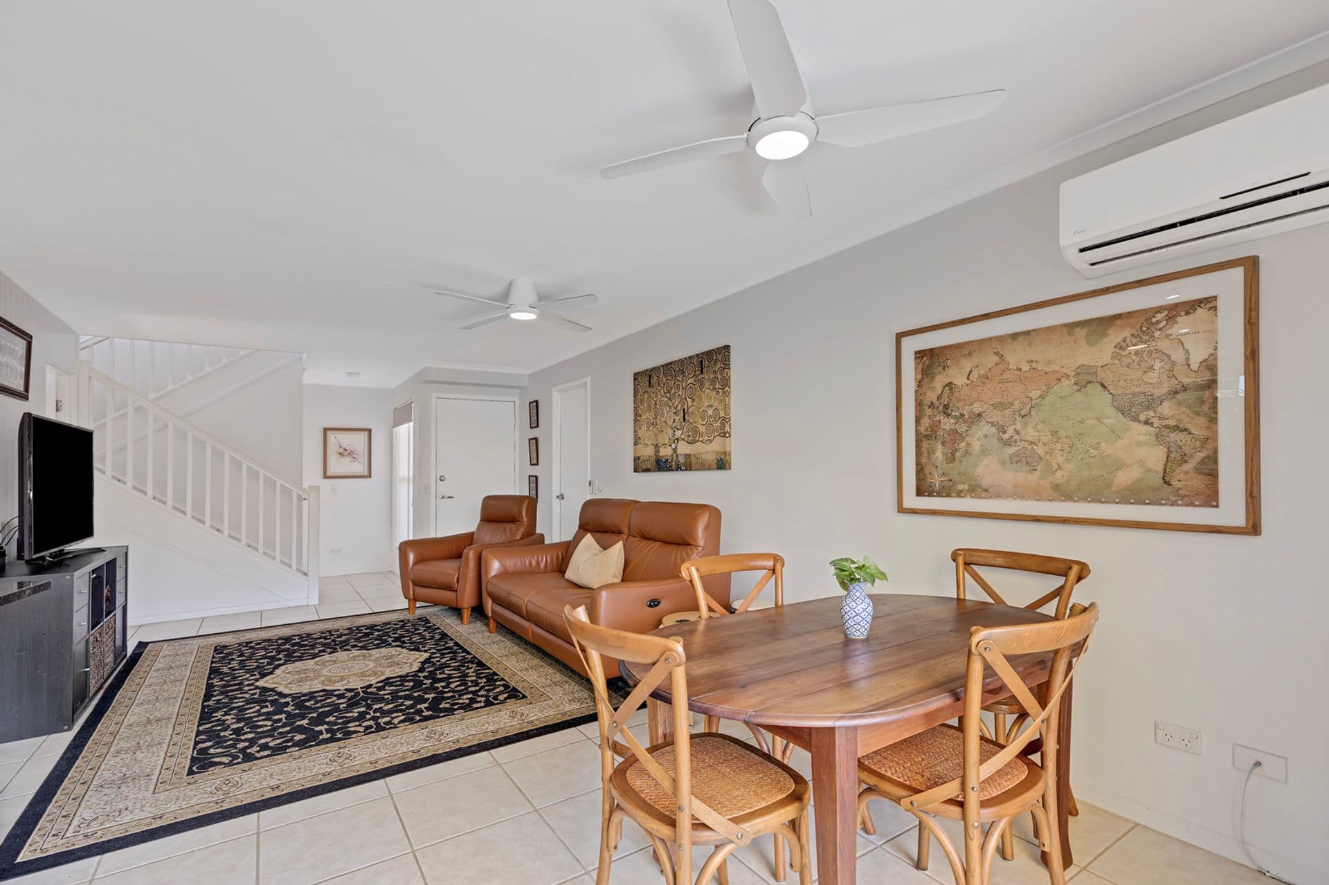 2/19-21 Tolman Court, Maroochydore, QLD, 4558, Maroochydore - Thumbnail 7
