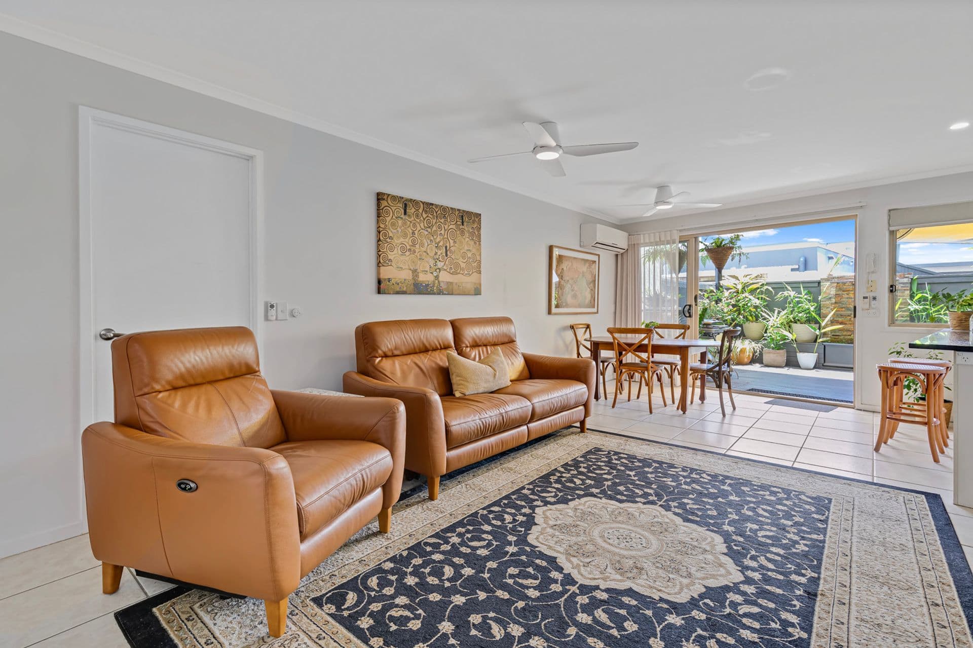 2/19-21 Tolman Court, Maroochydore, QLD, 4558, Maroochydore - Thumbnail 8