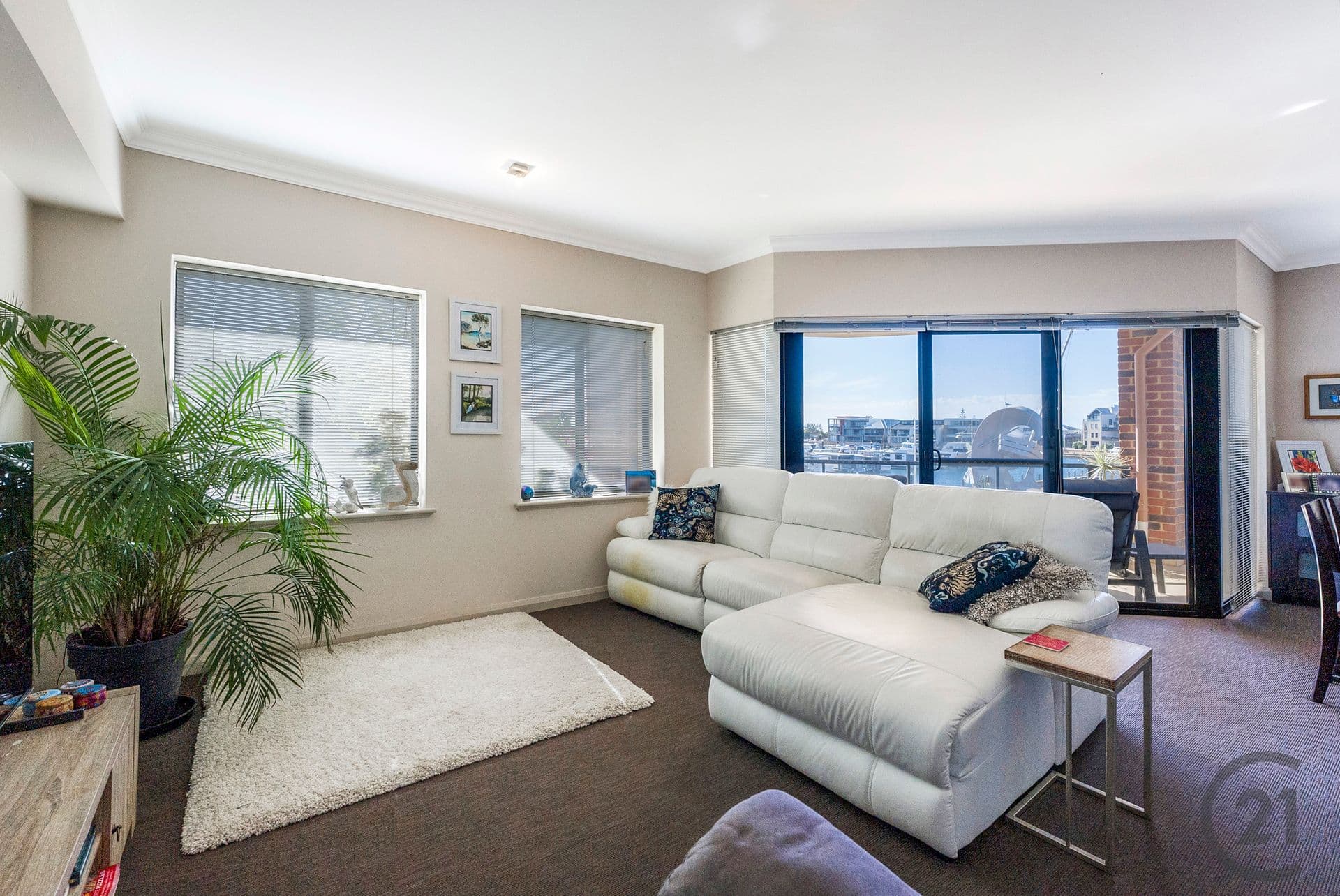 92 Mandurah Terrace, Mandurah, WA, 6210, Mandurah - Thumbnail 3
