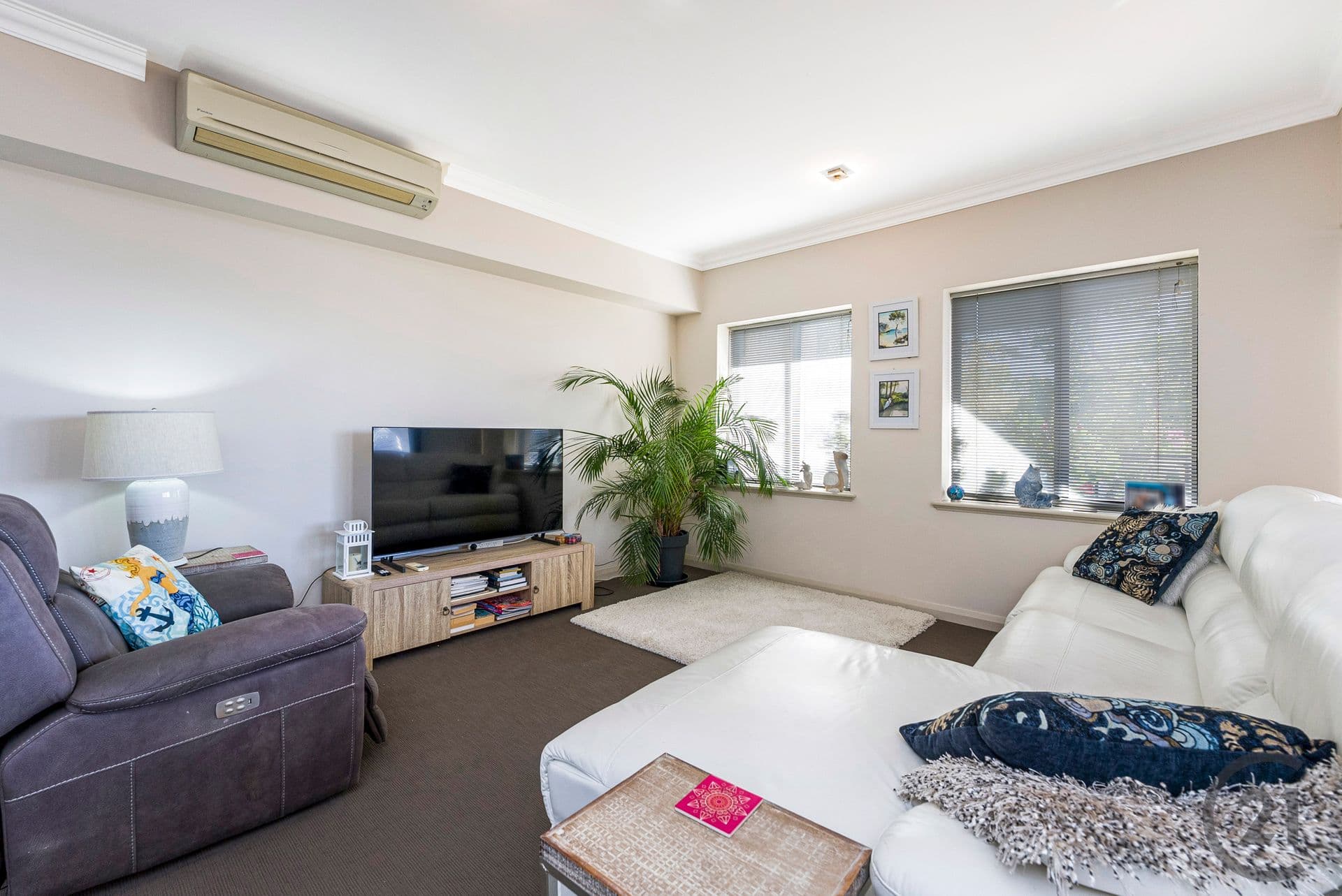 92 Mandurah Terrace, Mandurah, WA, 6210, Mandurah - Thumbnail 4