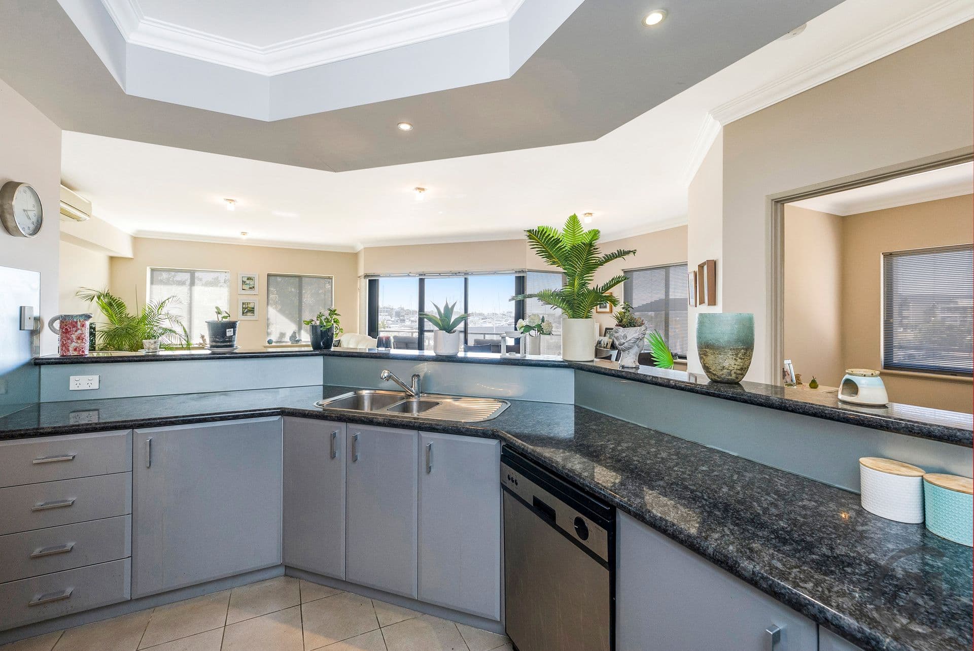 92 Mandurah Terrace, Mandurah, WA, 6210, Mandurah - Thumbnail 6