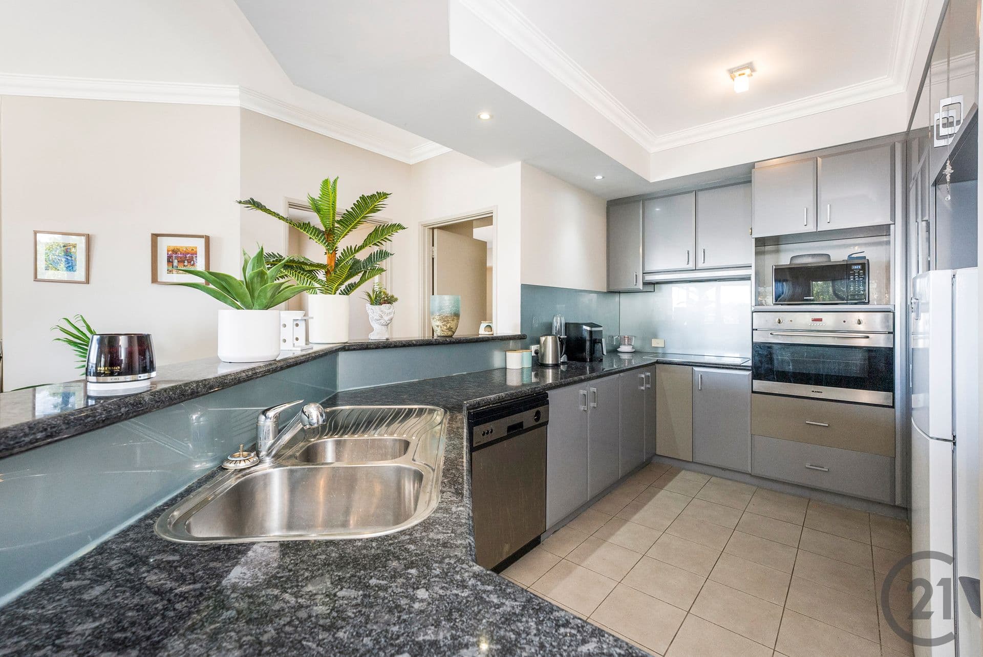 92 Mandurah Terrace, Mandurah, WA, 6210, Mandurah - Thumbnail 8