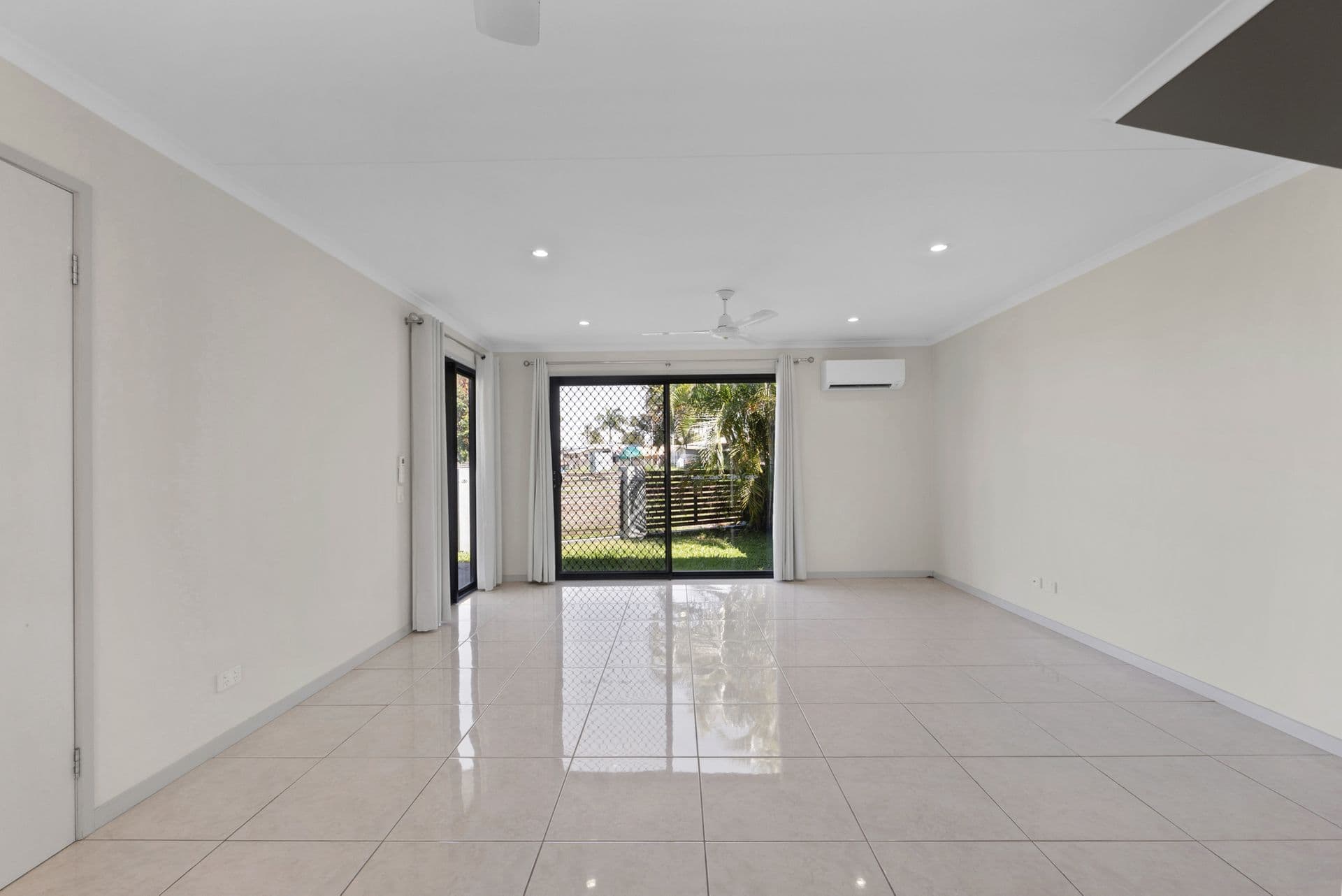 8/36 Beaconsfield Road, Beaconsfield, QLD, 4740, Beaconsfield - Thumbnail 2