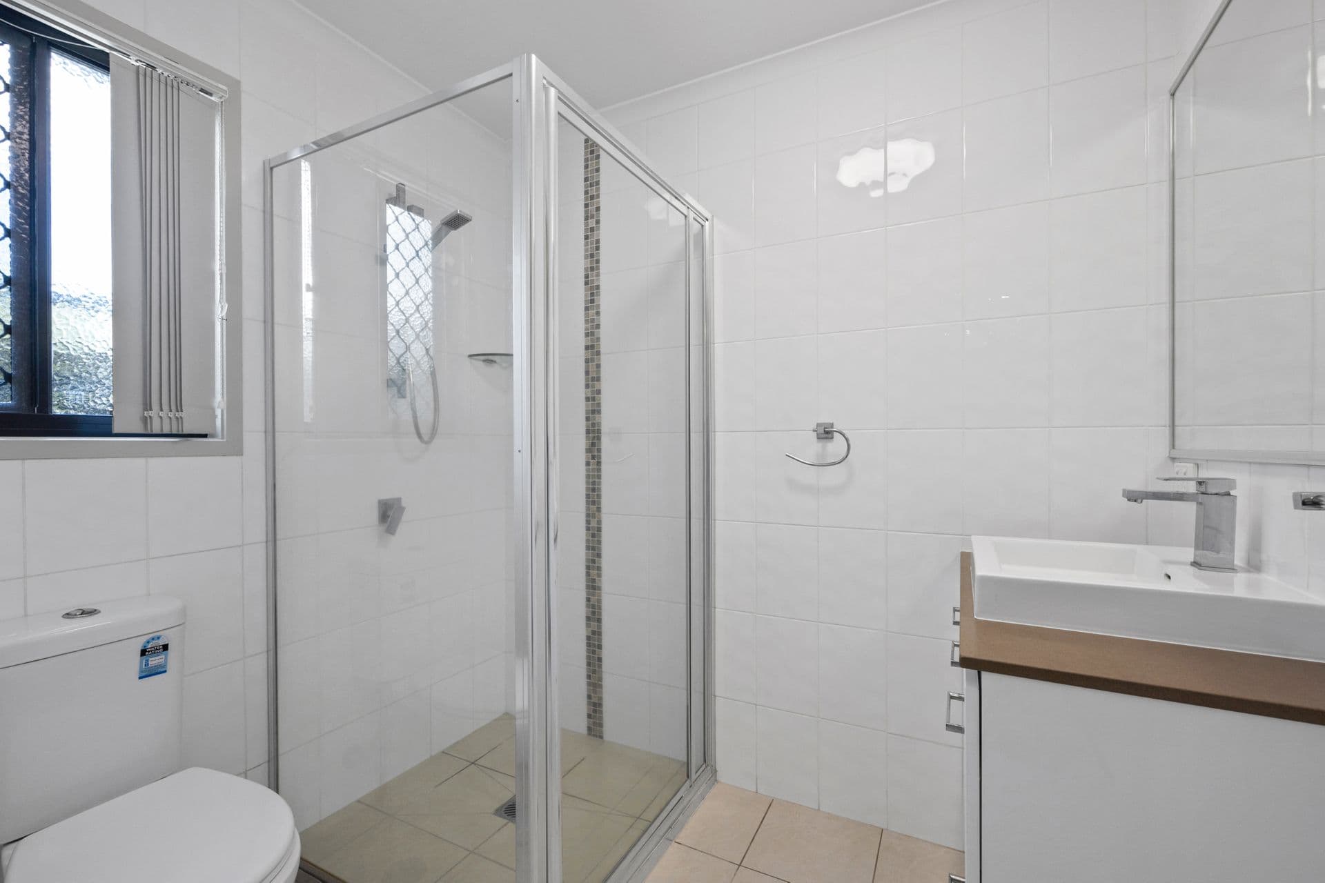 8/36 Beaconsfield Road, Beaconsfield, QLD, 4740, Beaconsfield - Thumbnail 6