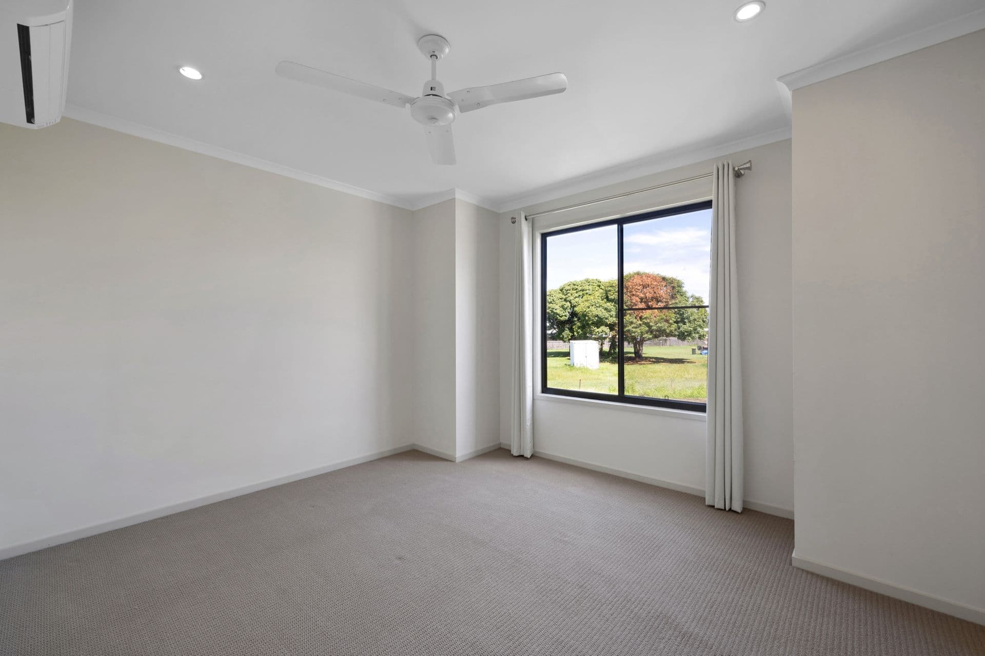 8/36 Beaconsfield Road, Beaconsfield, QLD, 4740, Beaconsfield - Thumbnail 7