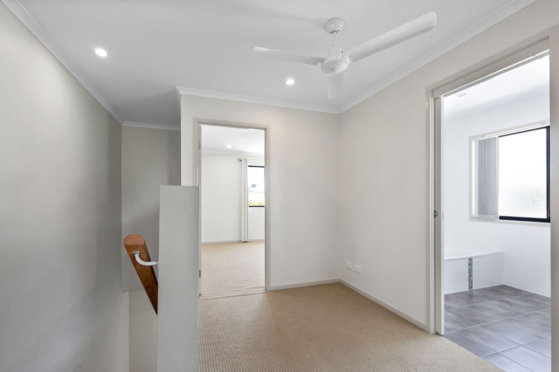 8/36 Beaconsfield Road, Beaconsfield, QLD, 4740, Beaconsfield - Thumbnail 8