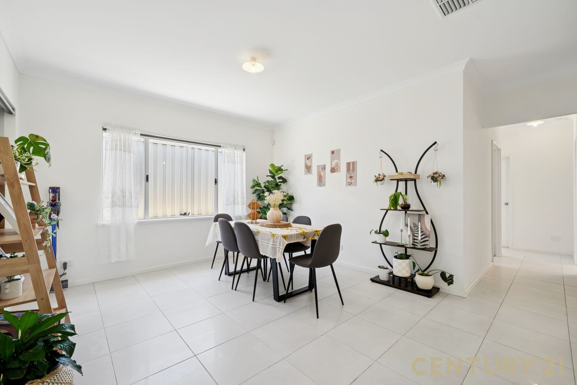 4/55 Archer Street, Carlisle, WA, 6101, Maddington - Thumbnail 2