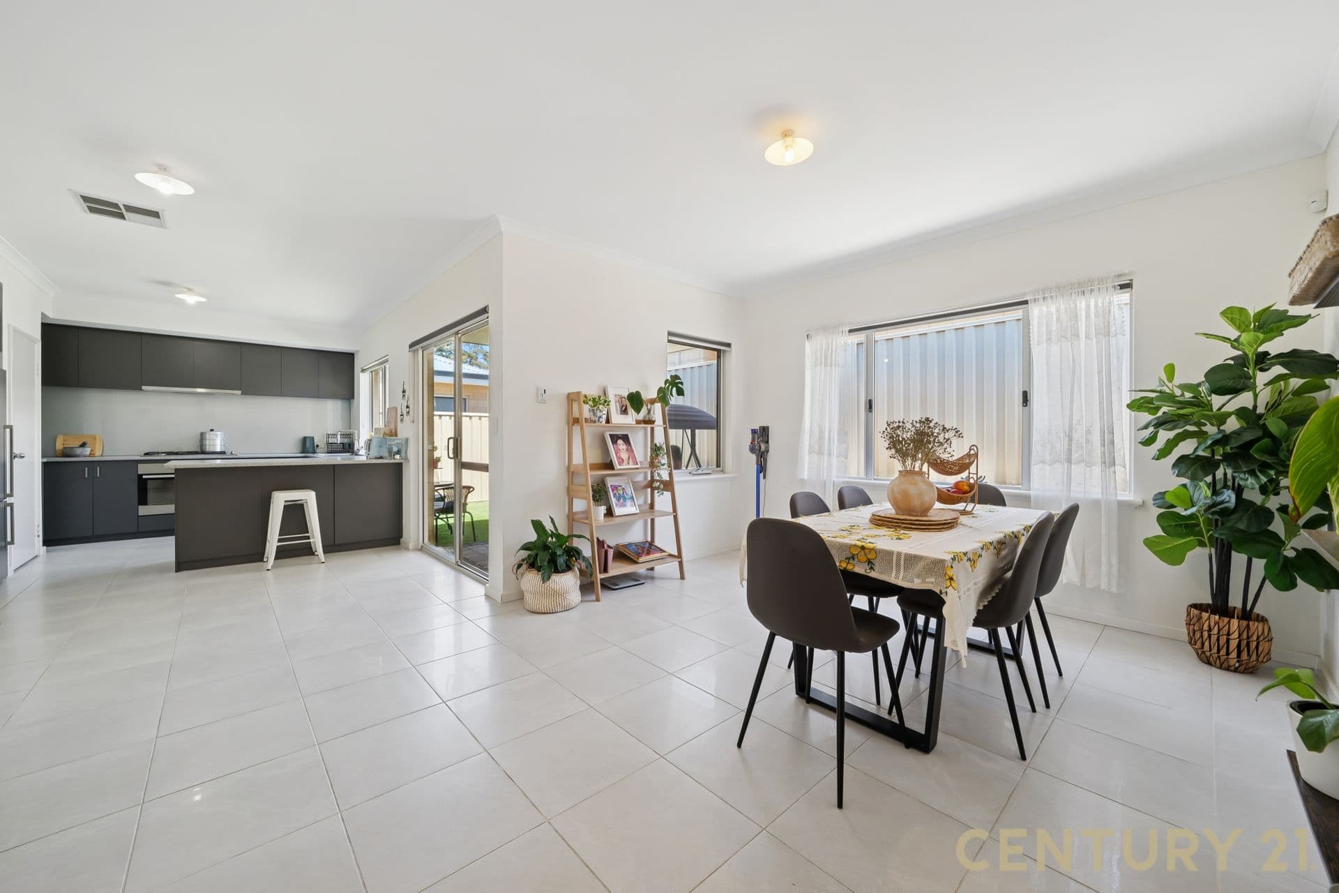 4/55 Archer Street, Carlisle, WA, 6101, Maddington - Thumbnail 3