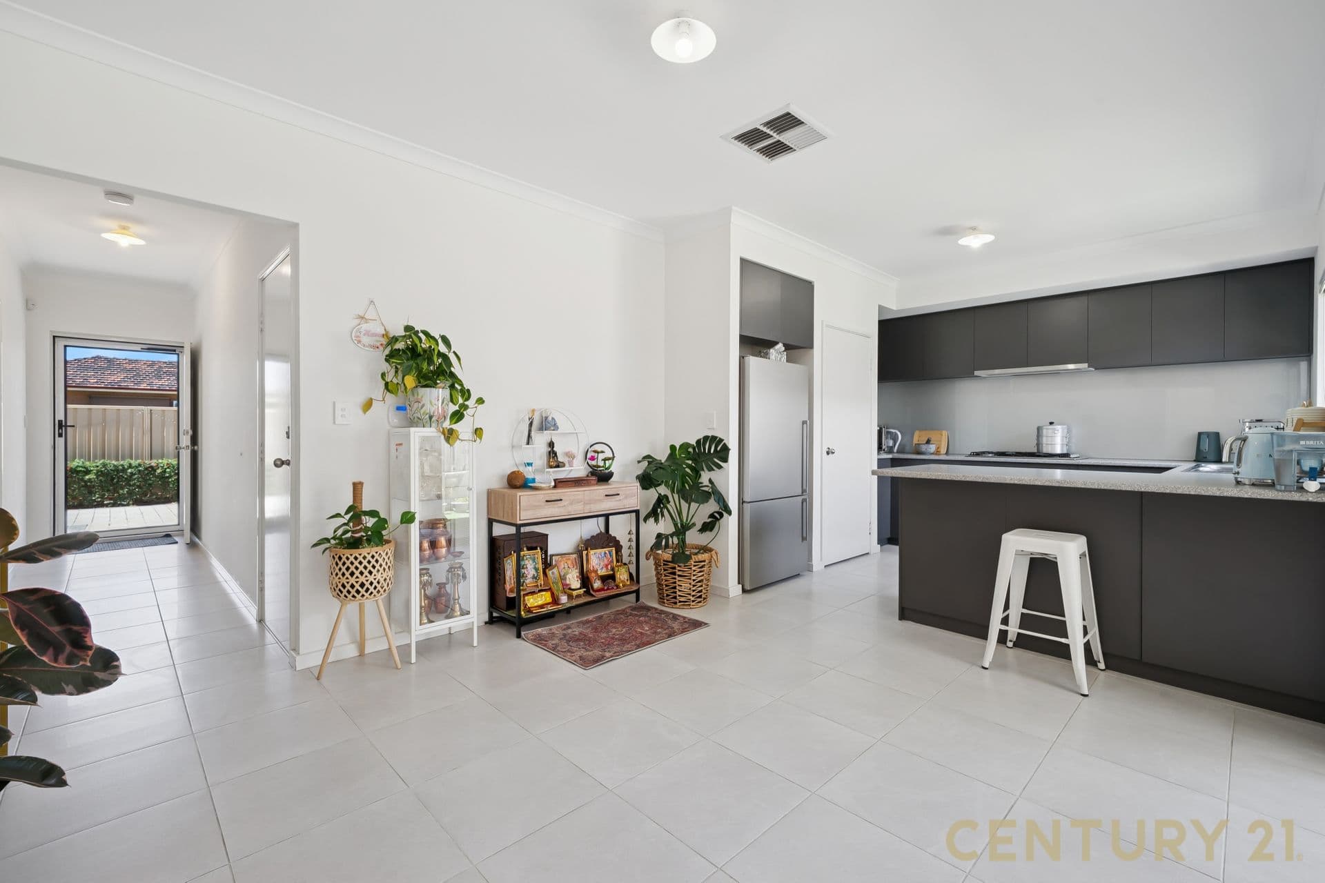 4/55 Archer Street, Carlisle, WA, 6101, Maddington - Thumbnail 4