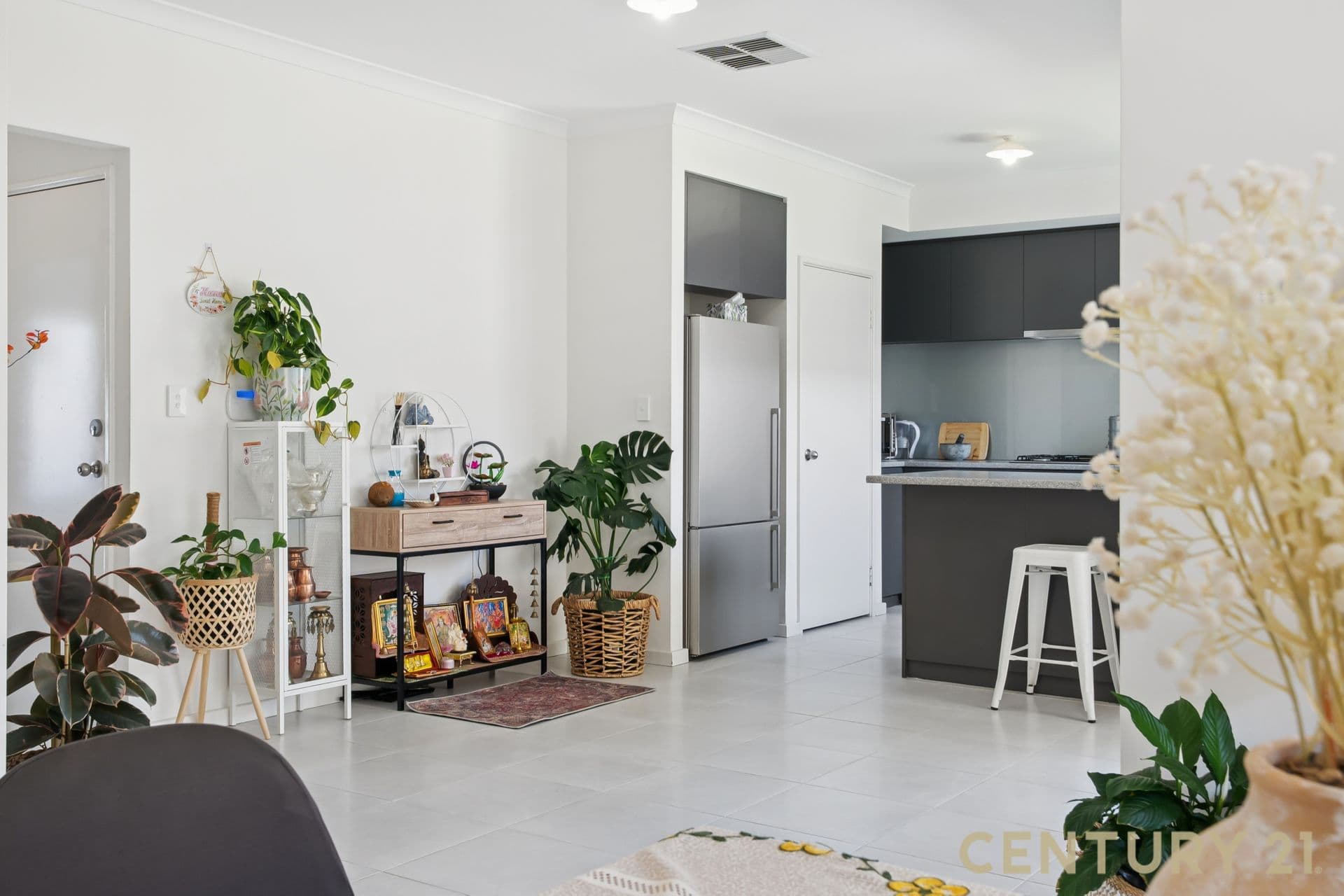 4/55 Archer Street, Carlisle, WA, 6101, Maddington - Thumbnail 5