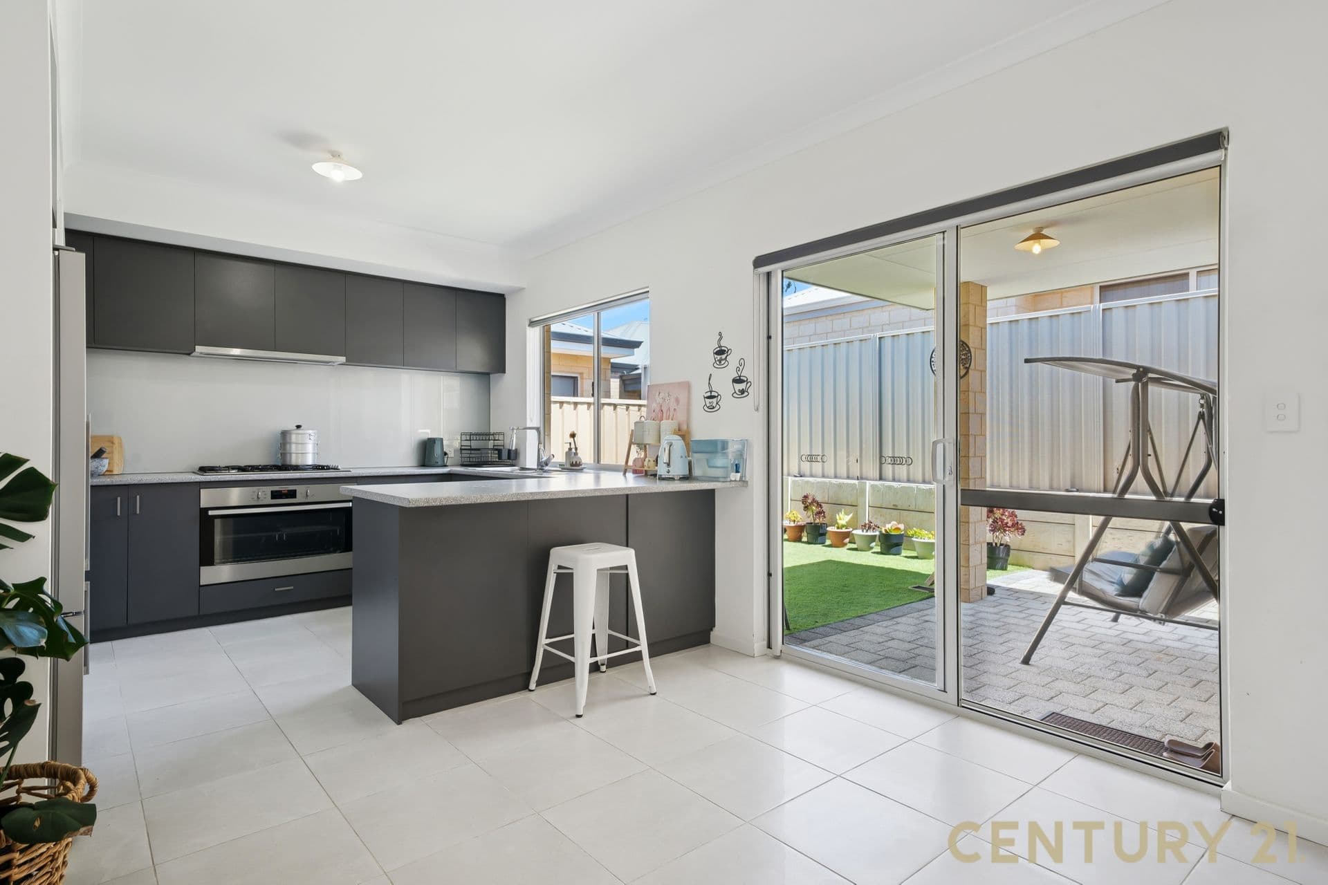 4/55 Archer Street, Carlisle, WA, 6101, Maddington - Thumbnail 6