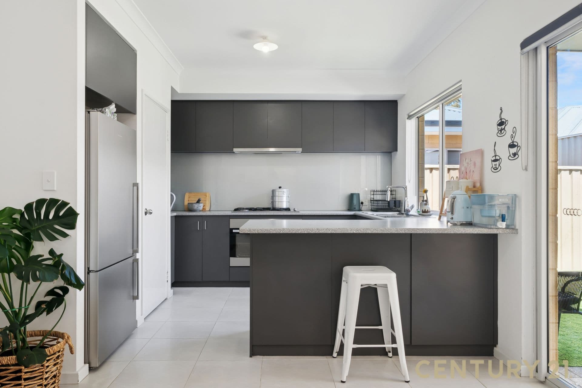 4/55 Archer Street, Carlisle, WA, 6101, Maddington - Thumbnail 7