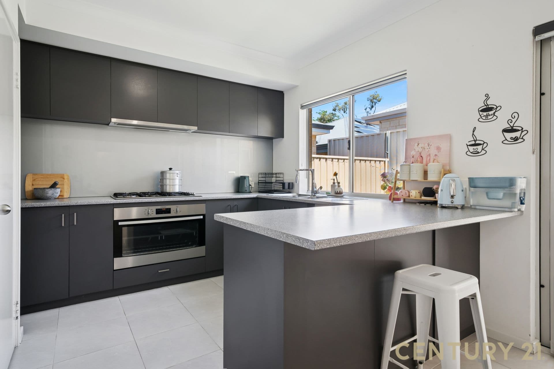 4/55 Archer Street, Carlisle, WA, 6101, Maddington - Thumbnail 8