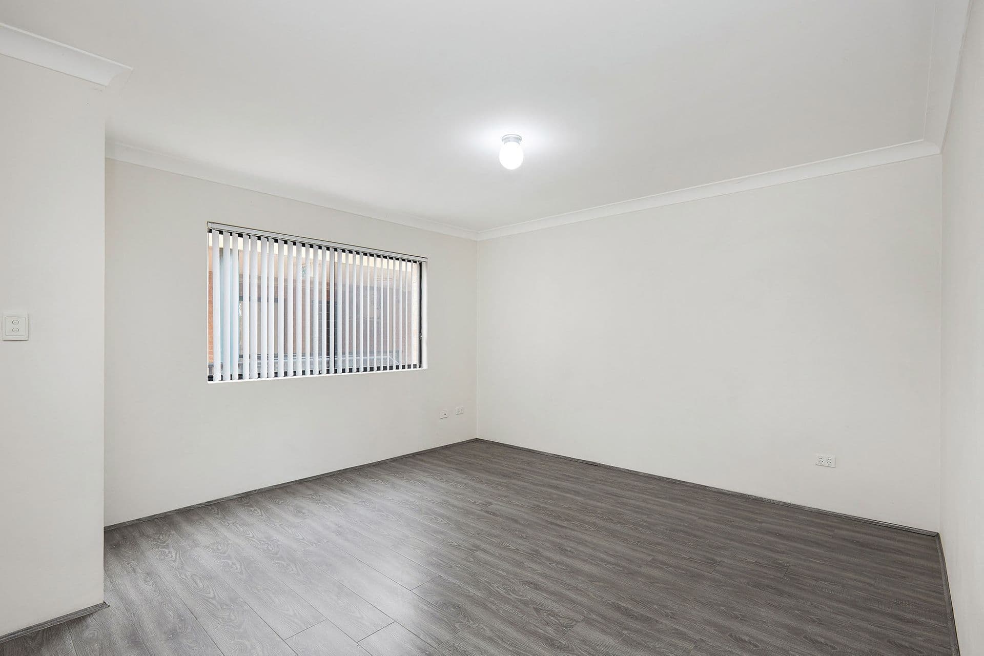 7/114-116 Bigge Street, Liverpool, NSW, 2170, Liverpool - Thumbnail 4