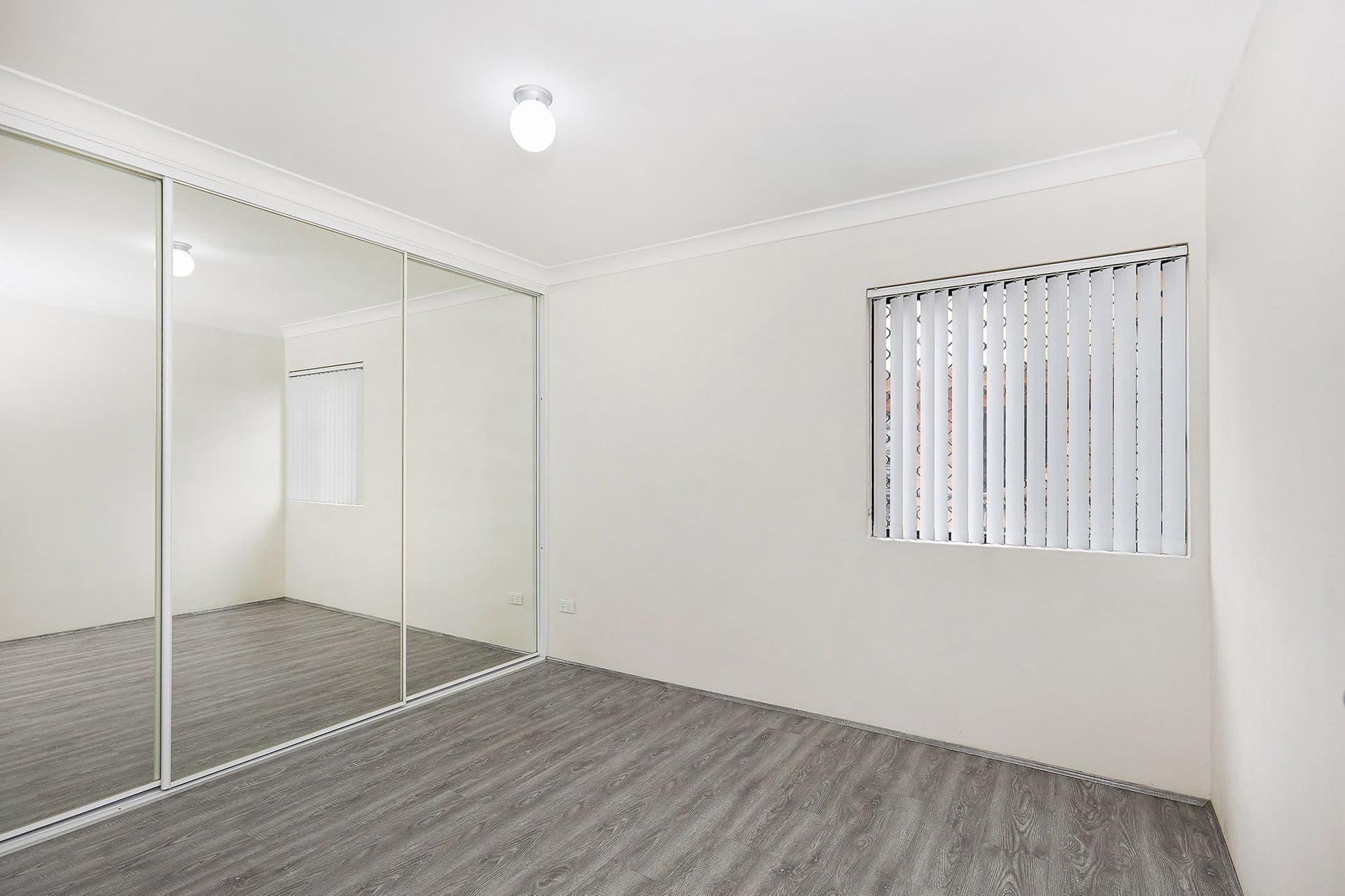 7/114-116 Bigge Street, Liverpool, NSW, 2170, Liverpool - Thumbnail 5