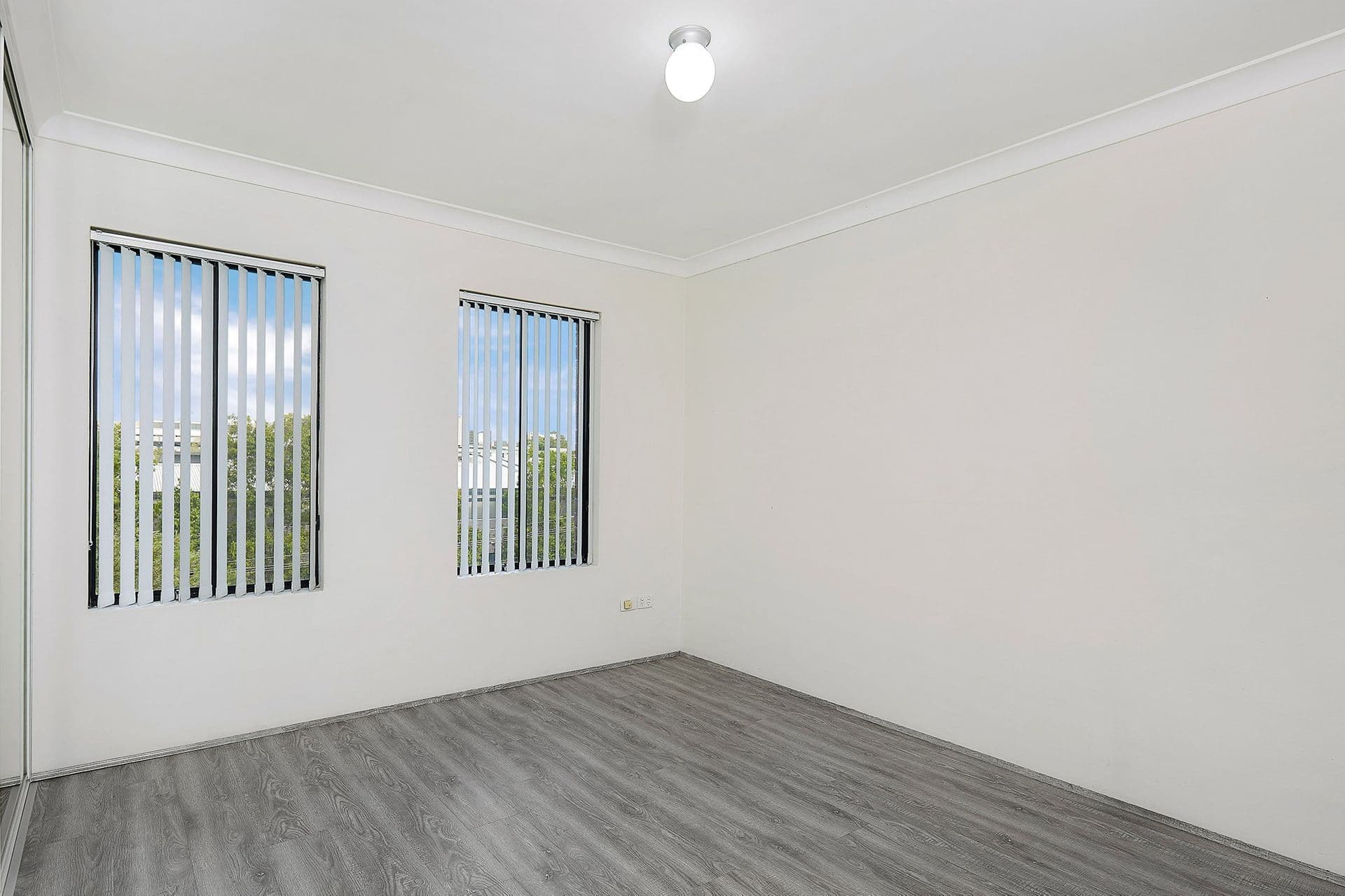 7/114-116 Bigge Street, Liverpool, NSW, 2170, Liverpool - Thumbnail 6