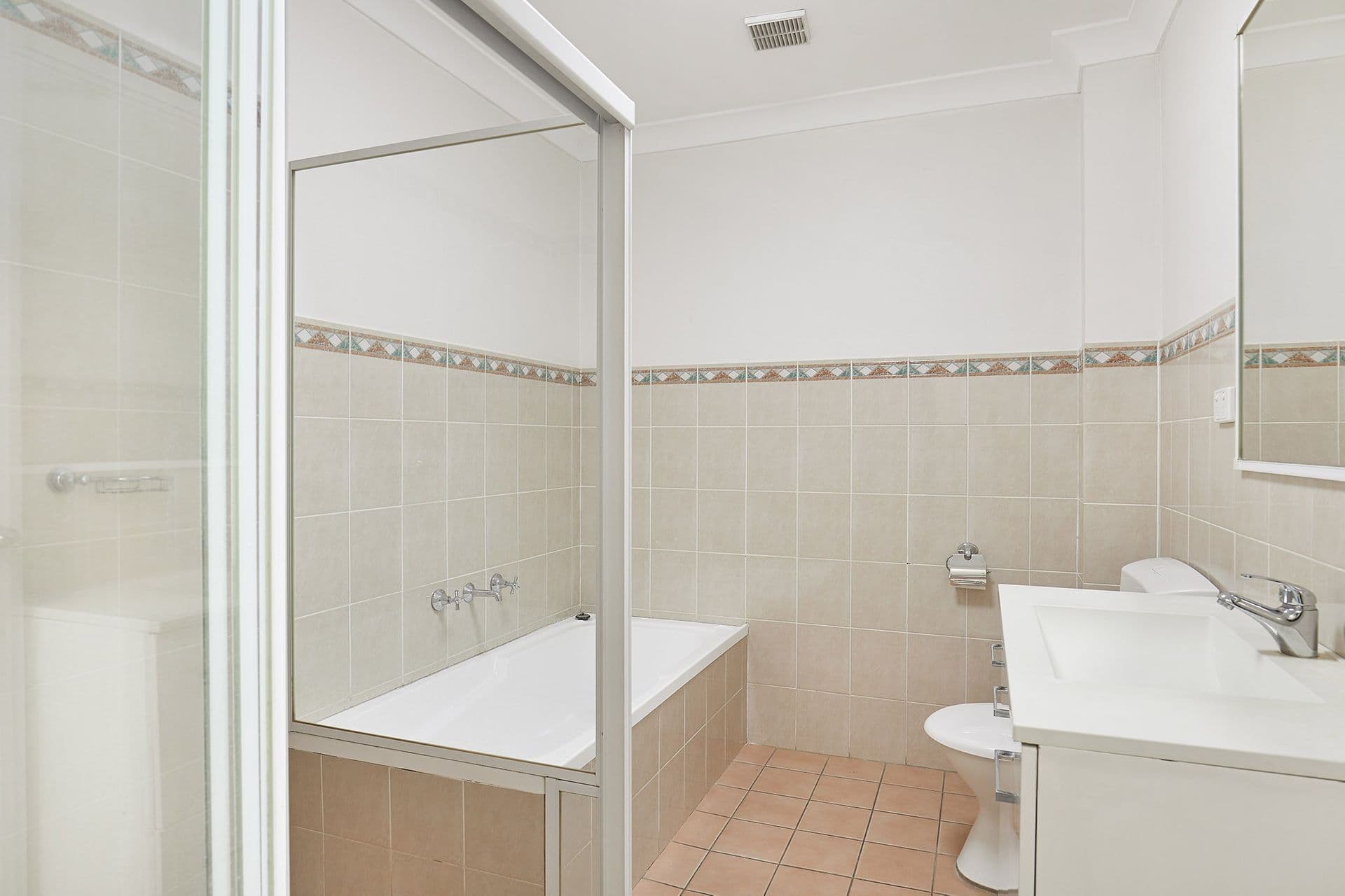 7/114-116 Bigge Street, Liverpool, NSW, 2170, Liverpool - Thumbnail 7