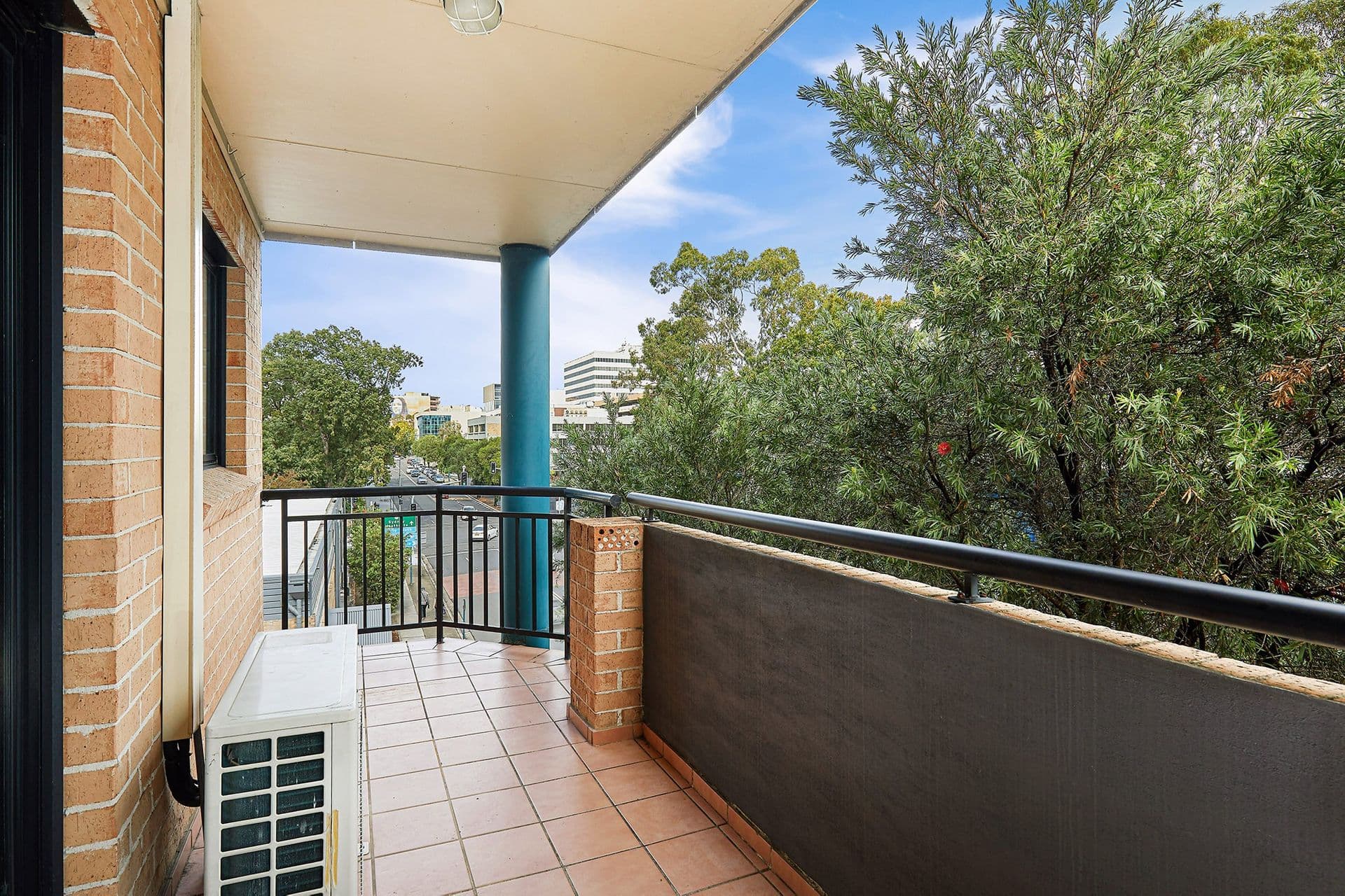 7/114-116 Bigge Street, Liverpool, NSW, 2170, Liverpool - Thumbnail 8
