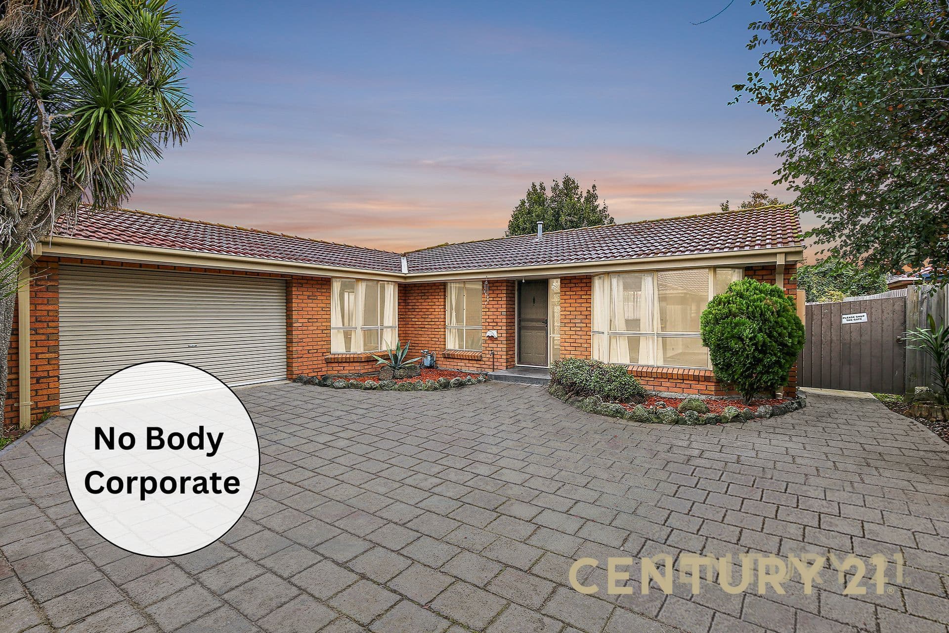 2/158 Gladstone Road, Dandenong North, VIC, 3175, Dandenong North - Image 1