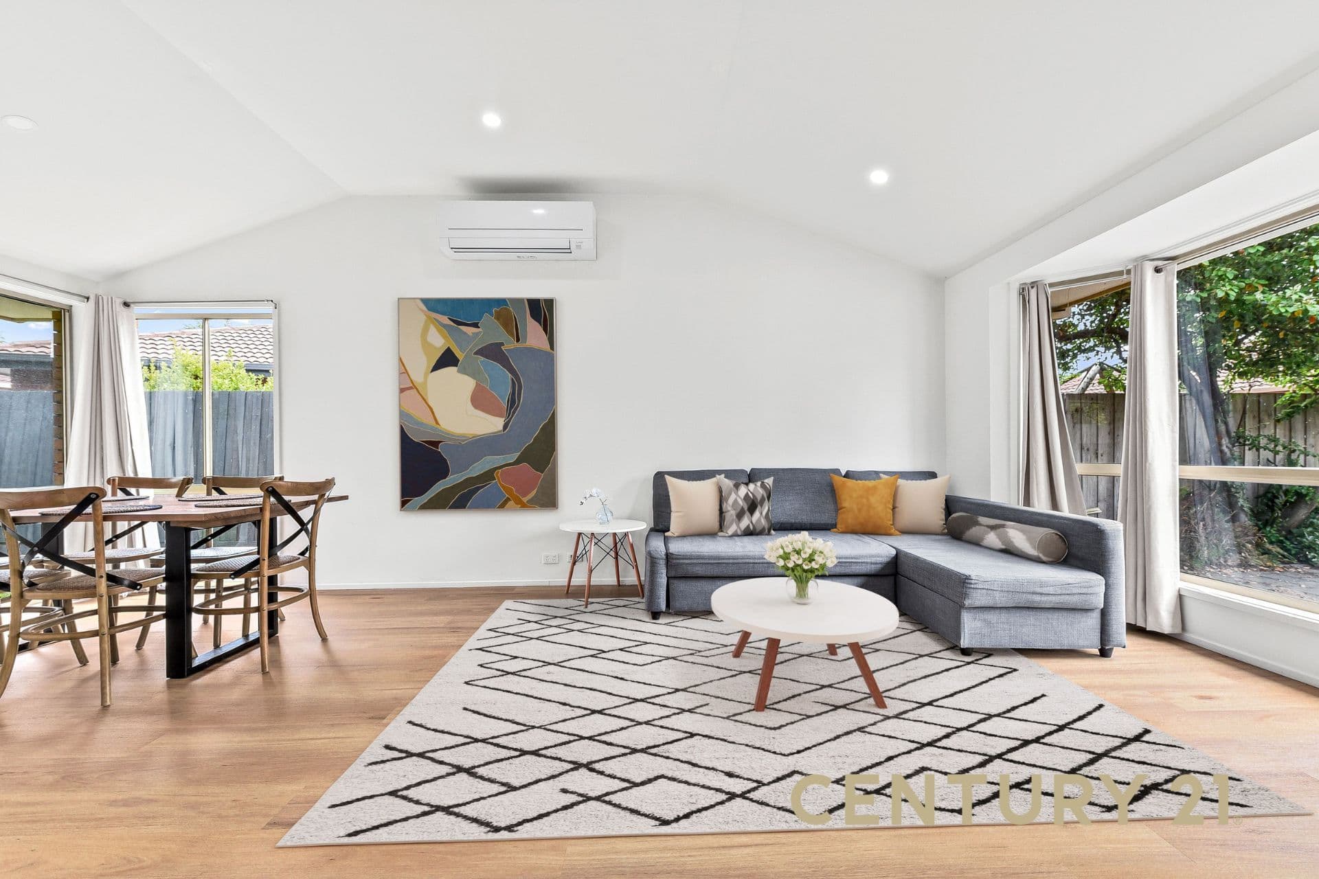 2/158 Gladstone Road, Dandenong North, VIC, 3175, Dandenong North - Thumbnail 2