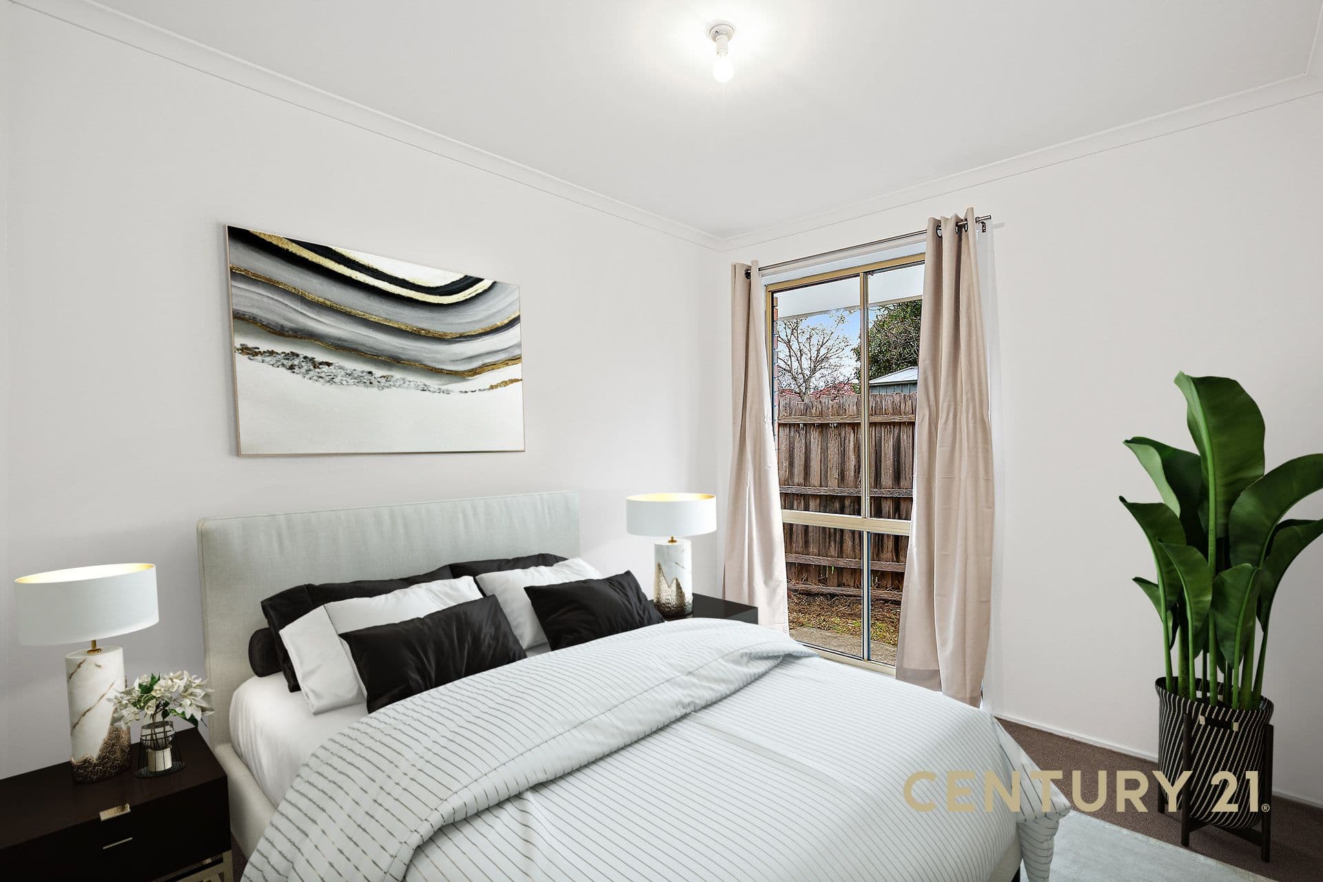 2/158 Gladstone Road, Dandenong North, VIC, 3175, Dandenong North - Thumbnail 4